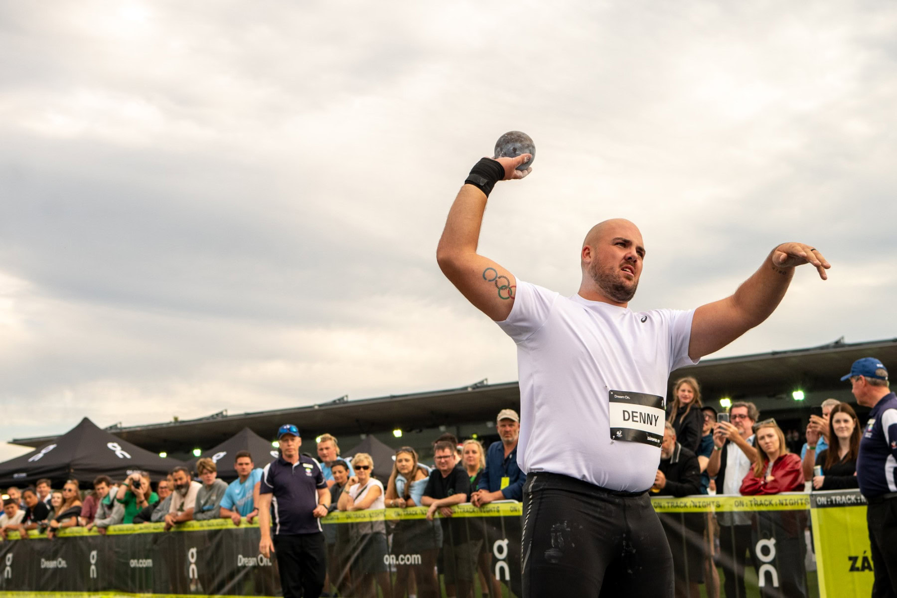 Zatopek10-2024-1101