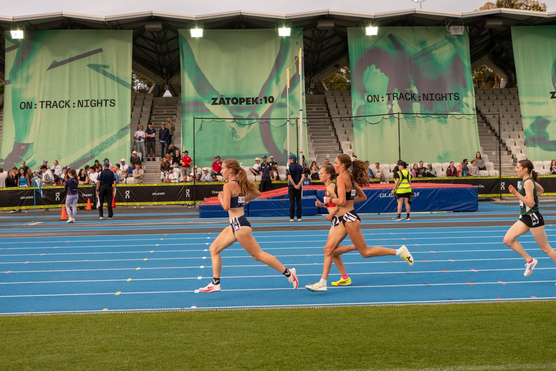 Zatopek10-2024-1135