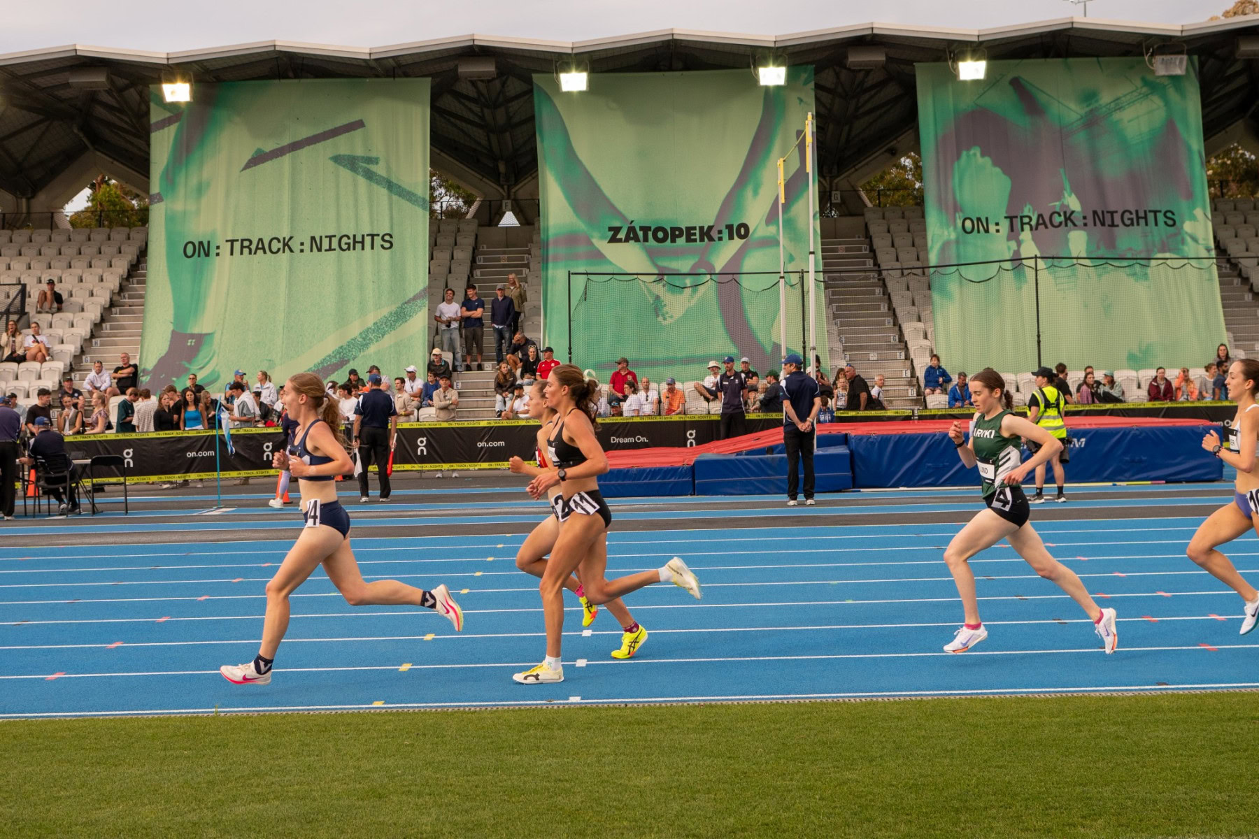 Zatopek10-2024-1138