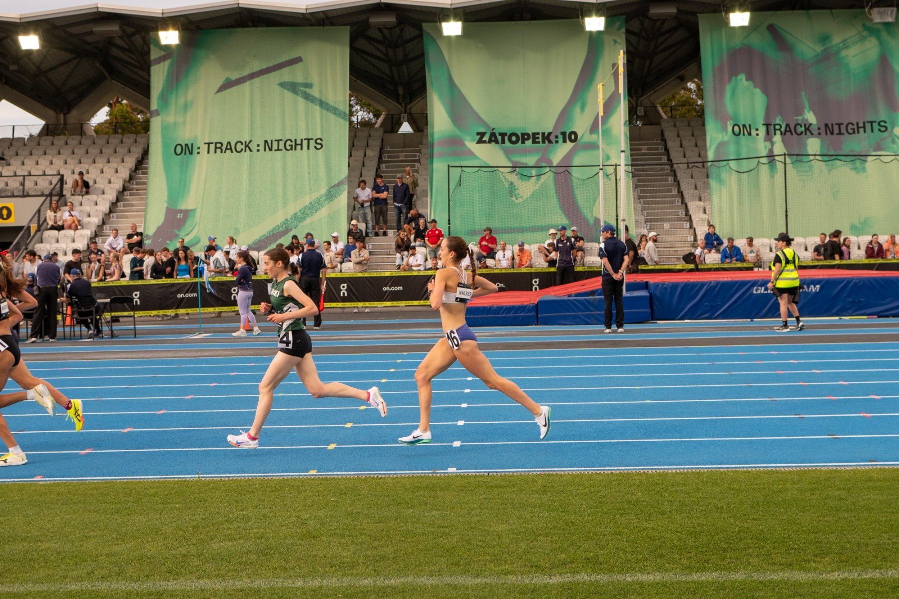 Zatopek10-2024-1142