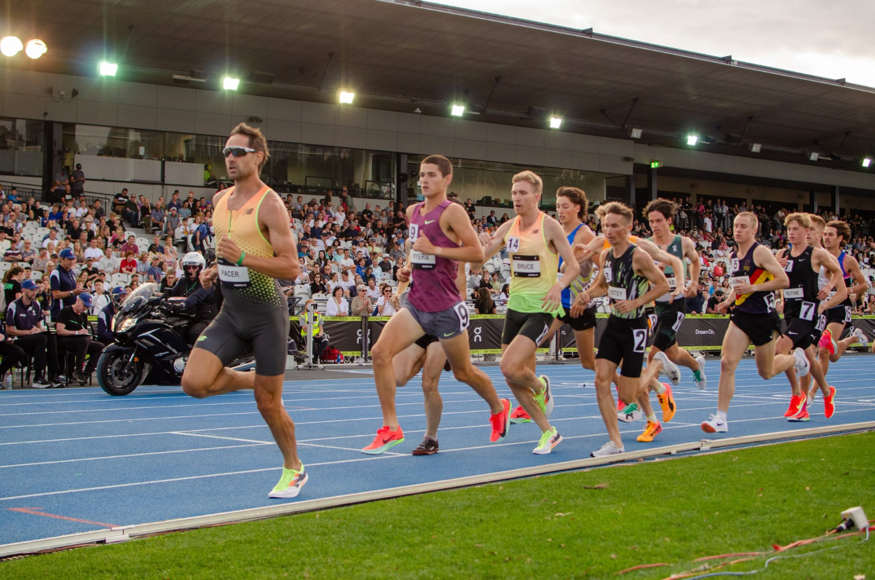 Zatopek10-2024-1149