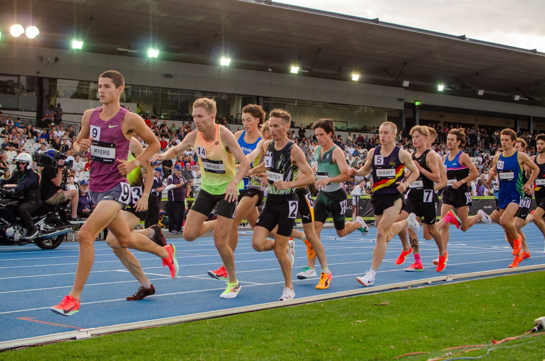 Zatopek10-2024-1151