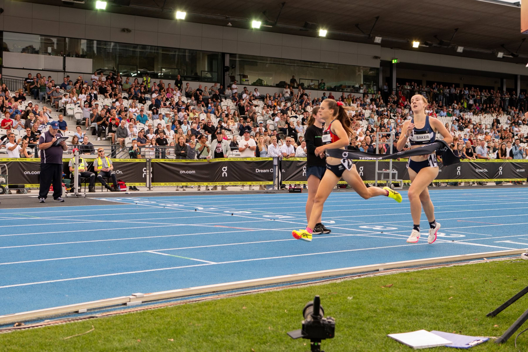 Zatopek10-2024-1172