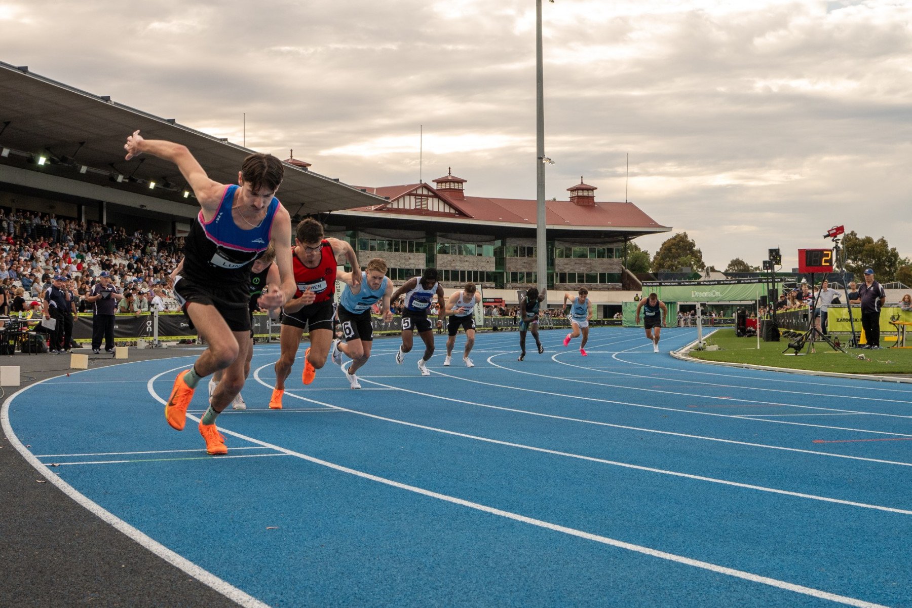 Zatopek10-2024-1178