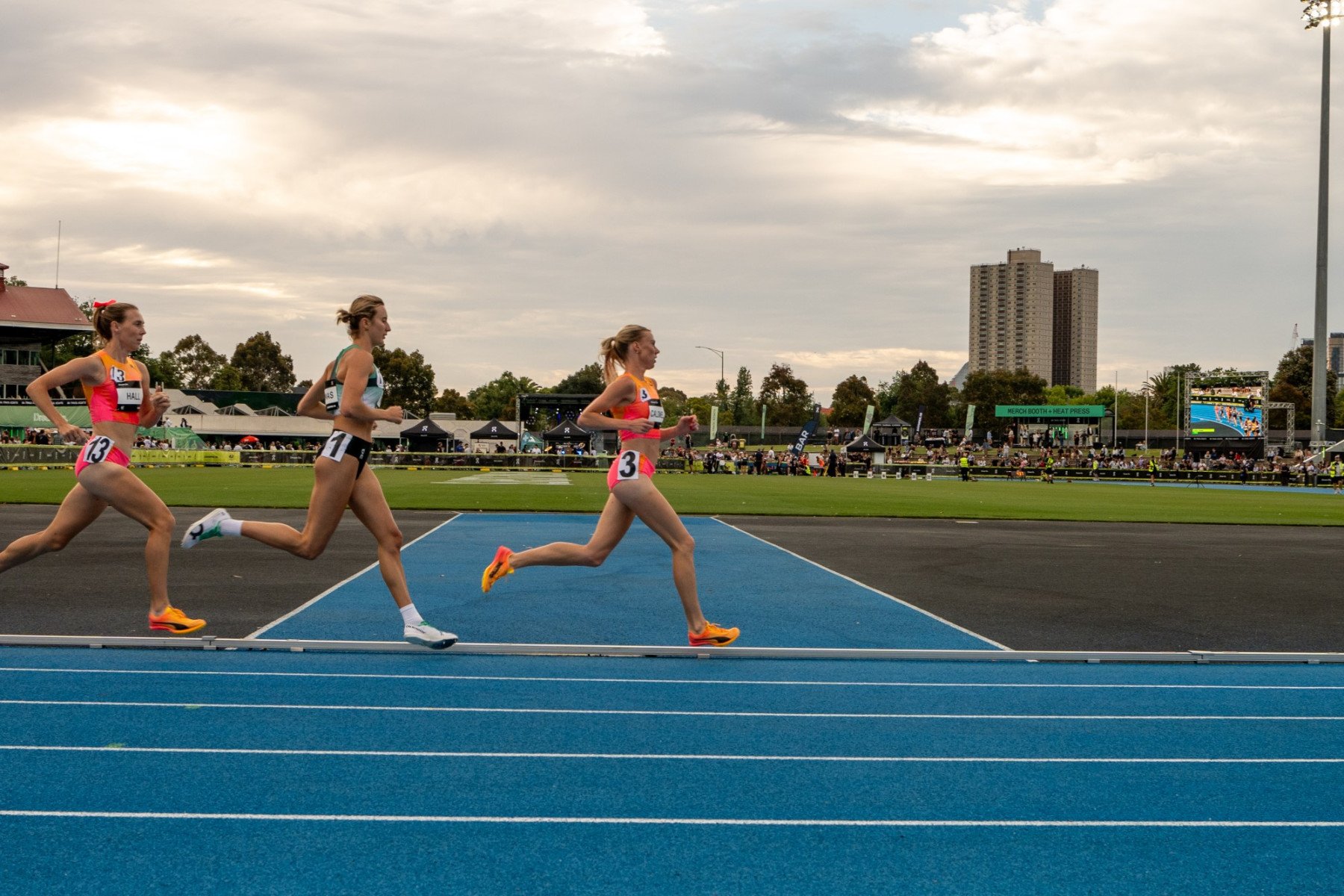Zatopek10-2024-1186