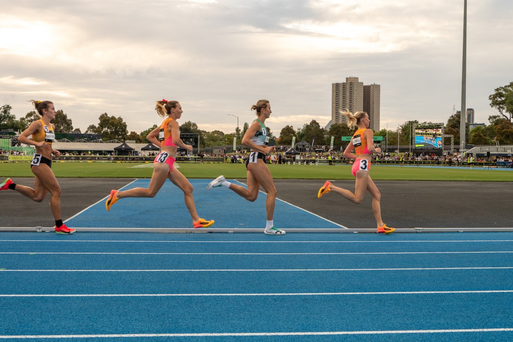 Zatopek10-2024-1189