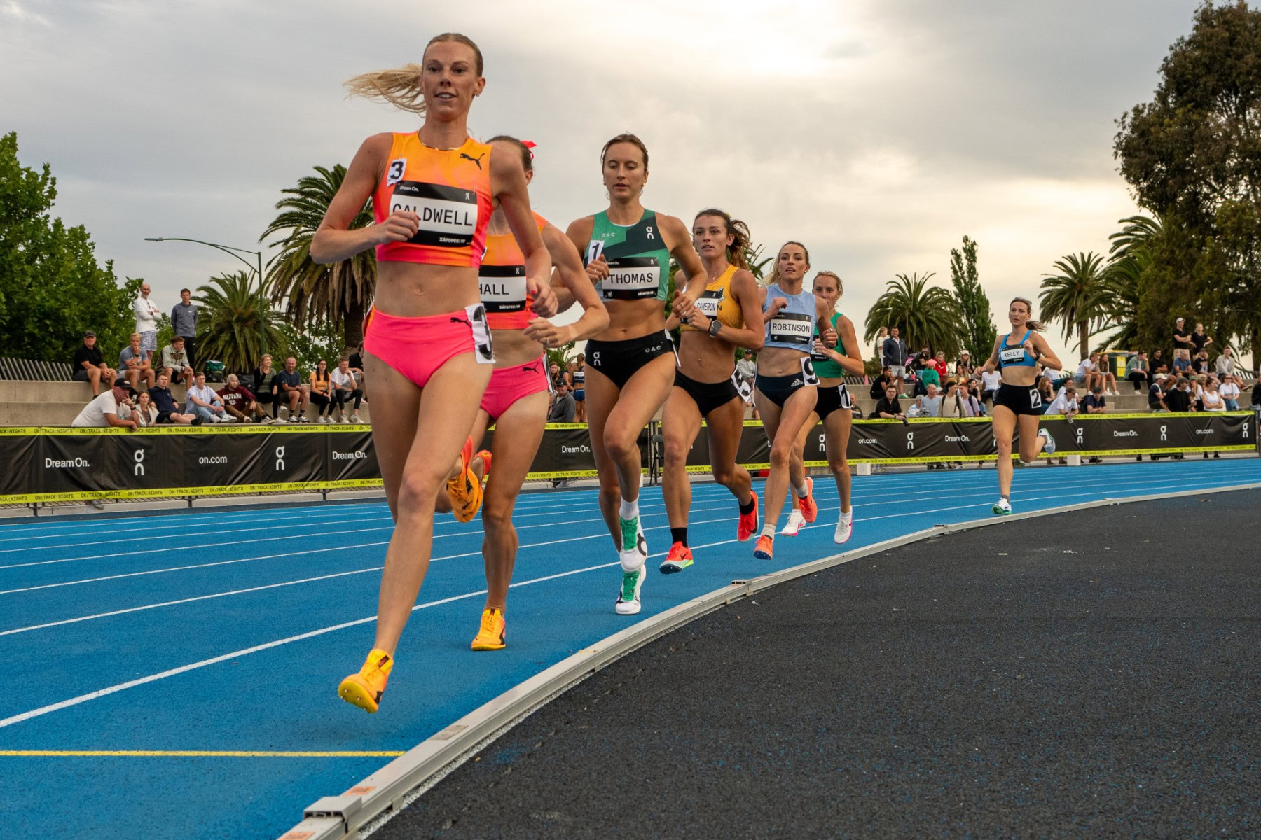 Zatopek10-2024-1196