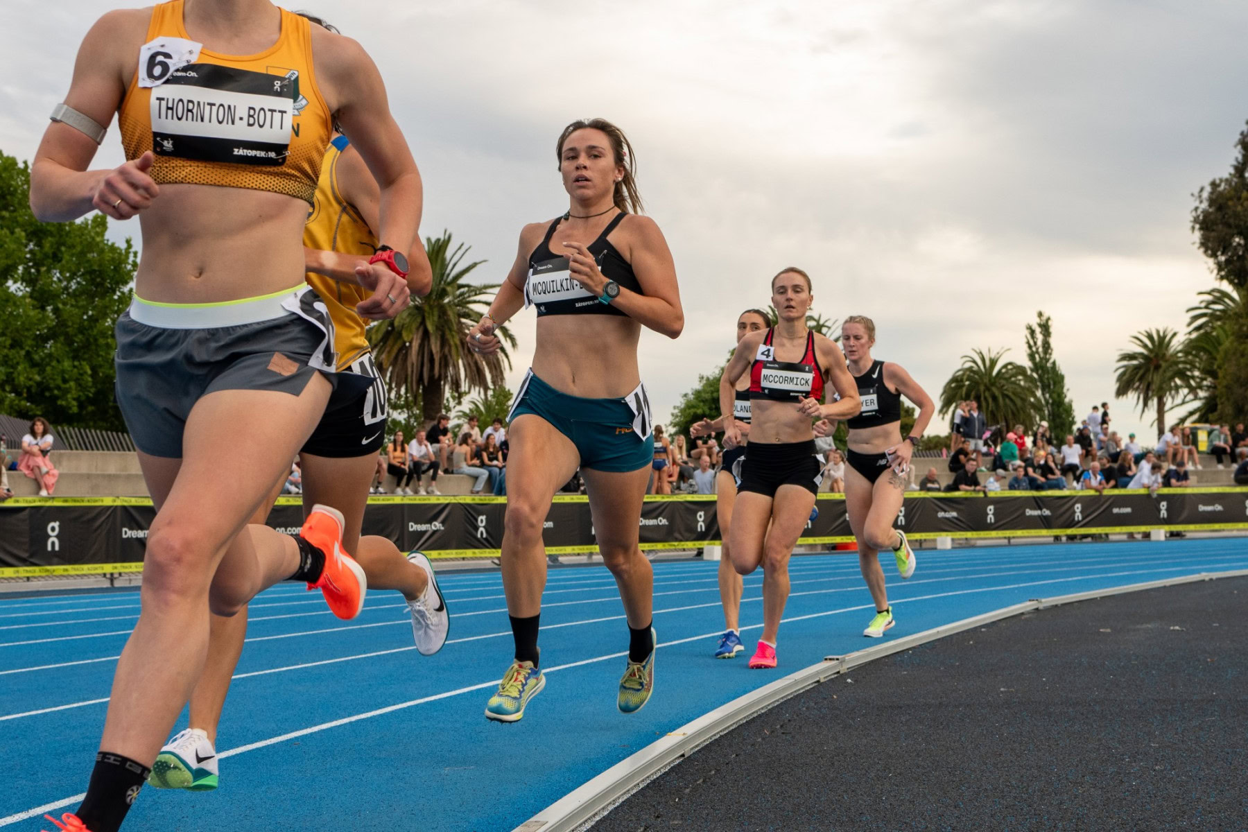 Zatopek10-2024-1211