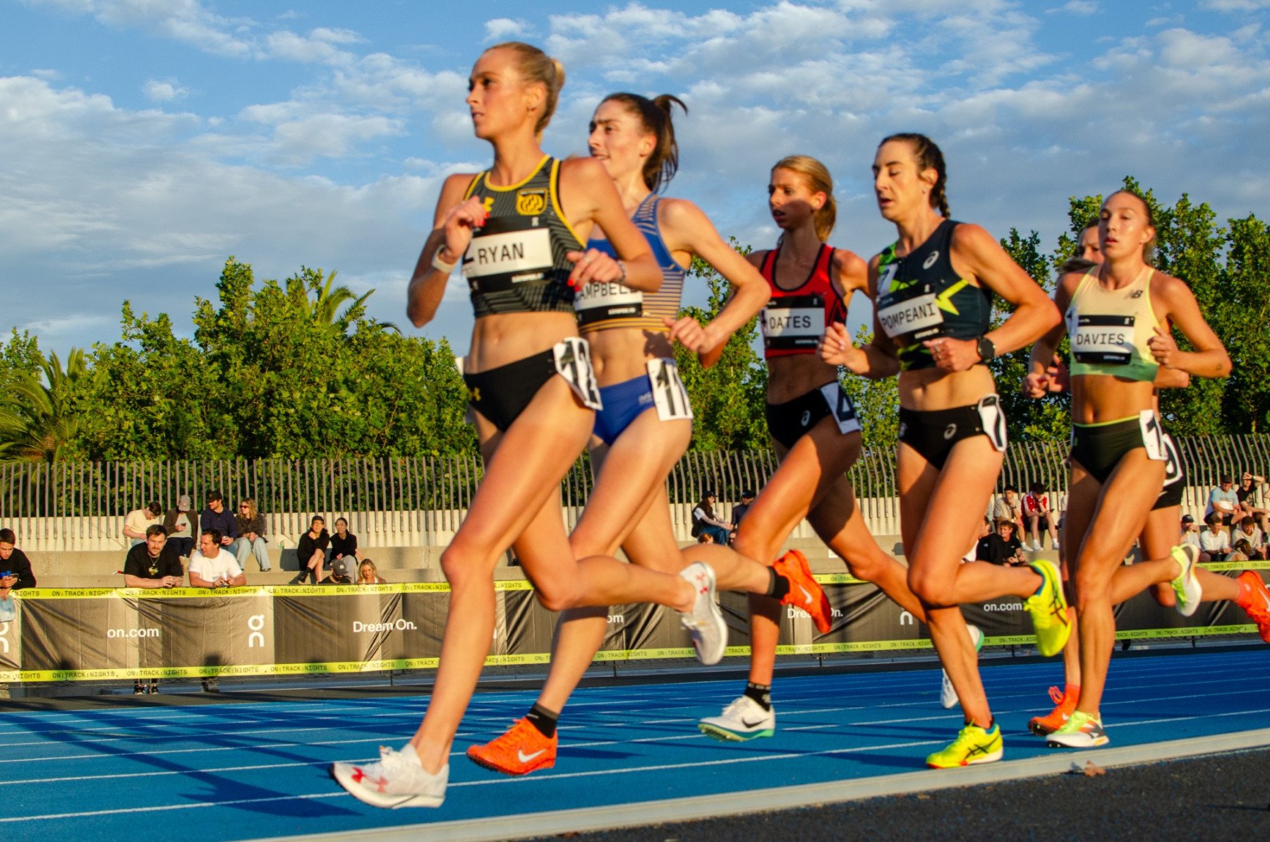 Zatopek10-2024-1233