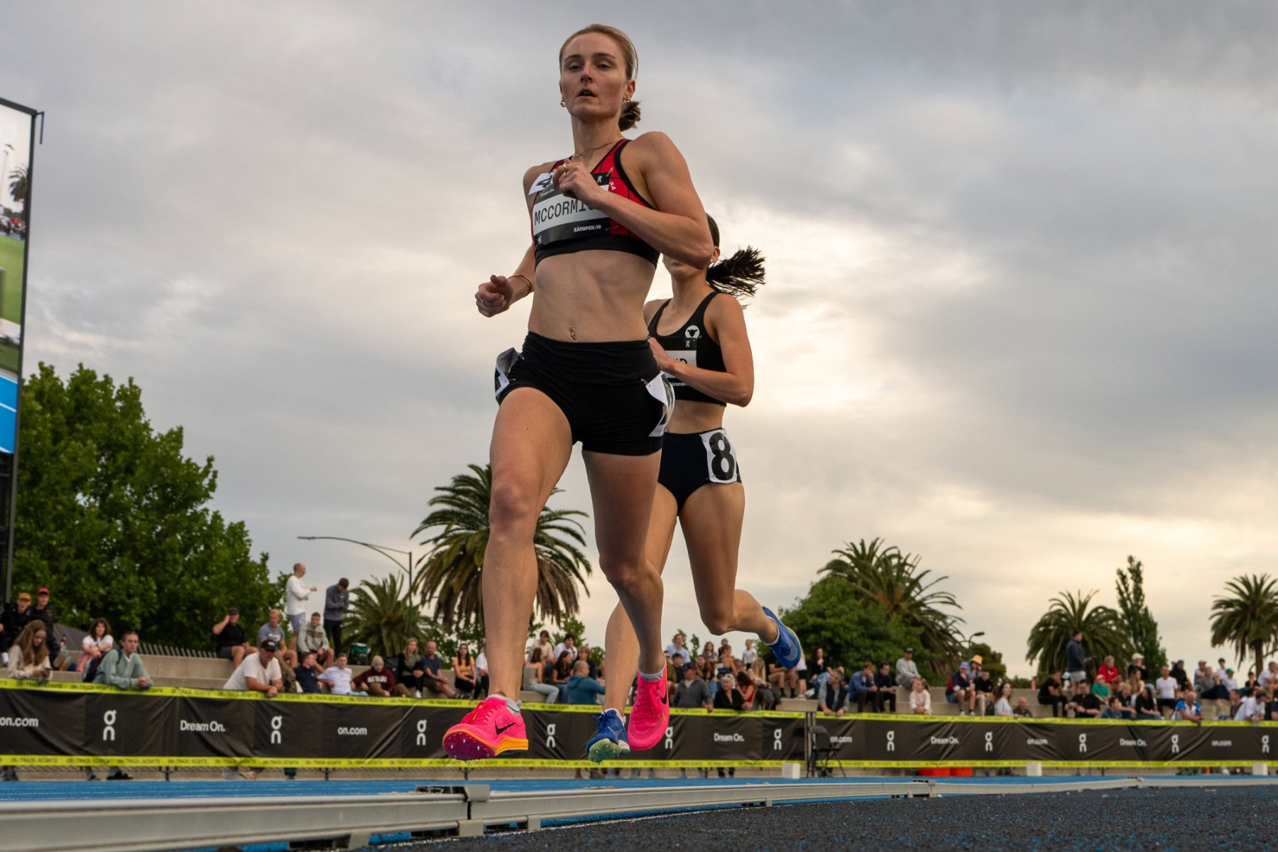Zatopek10-2024-1236