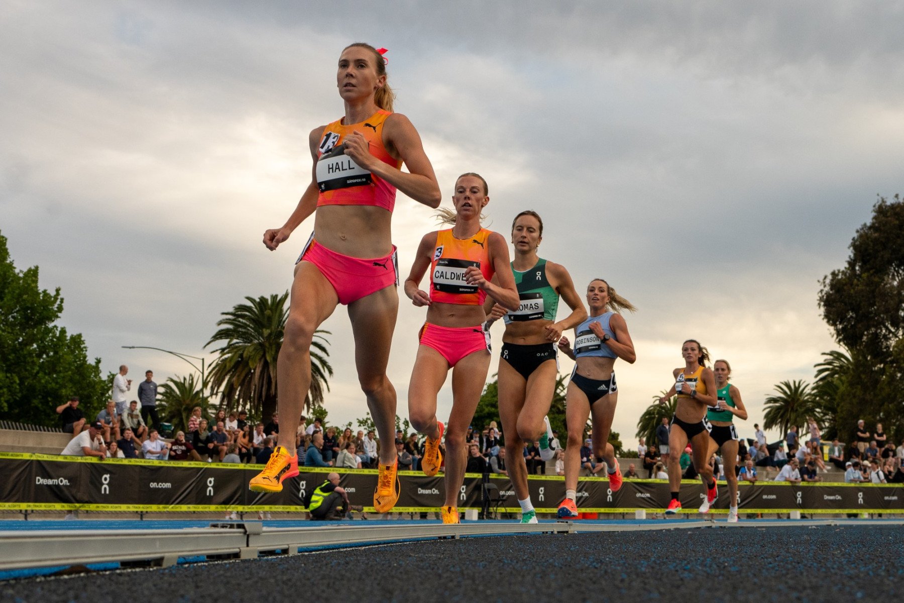 Zatopek10-2024-1241-1