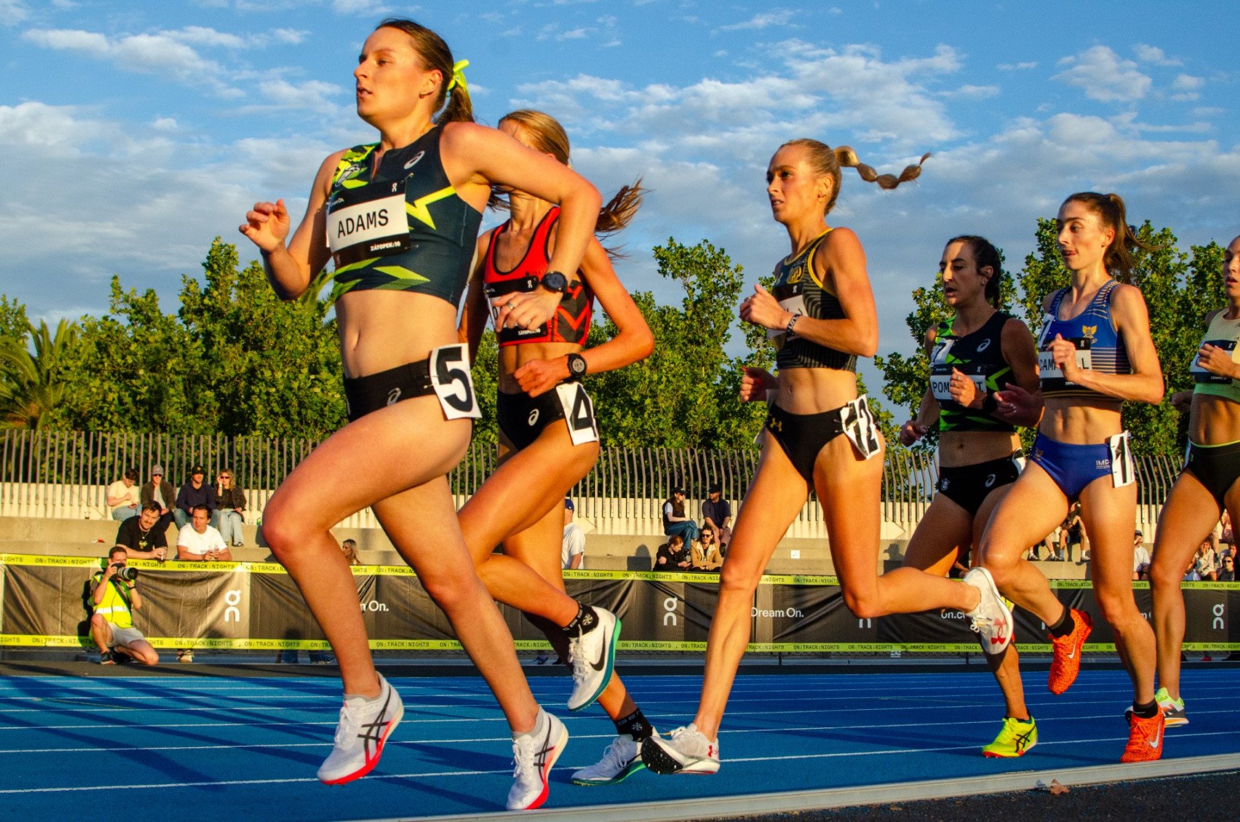 Zatopek10-2024-1242