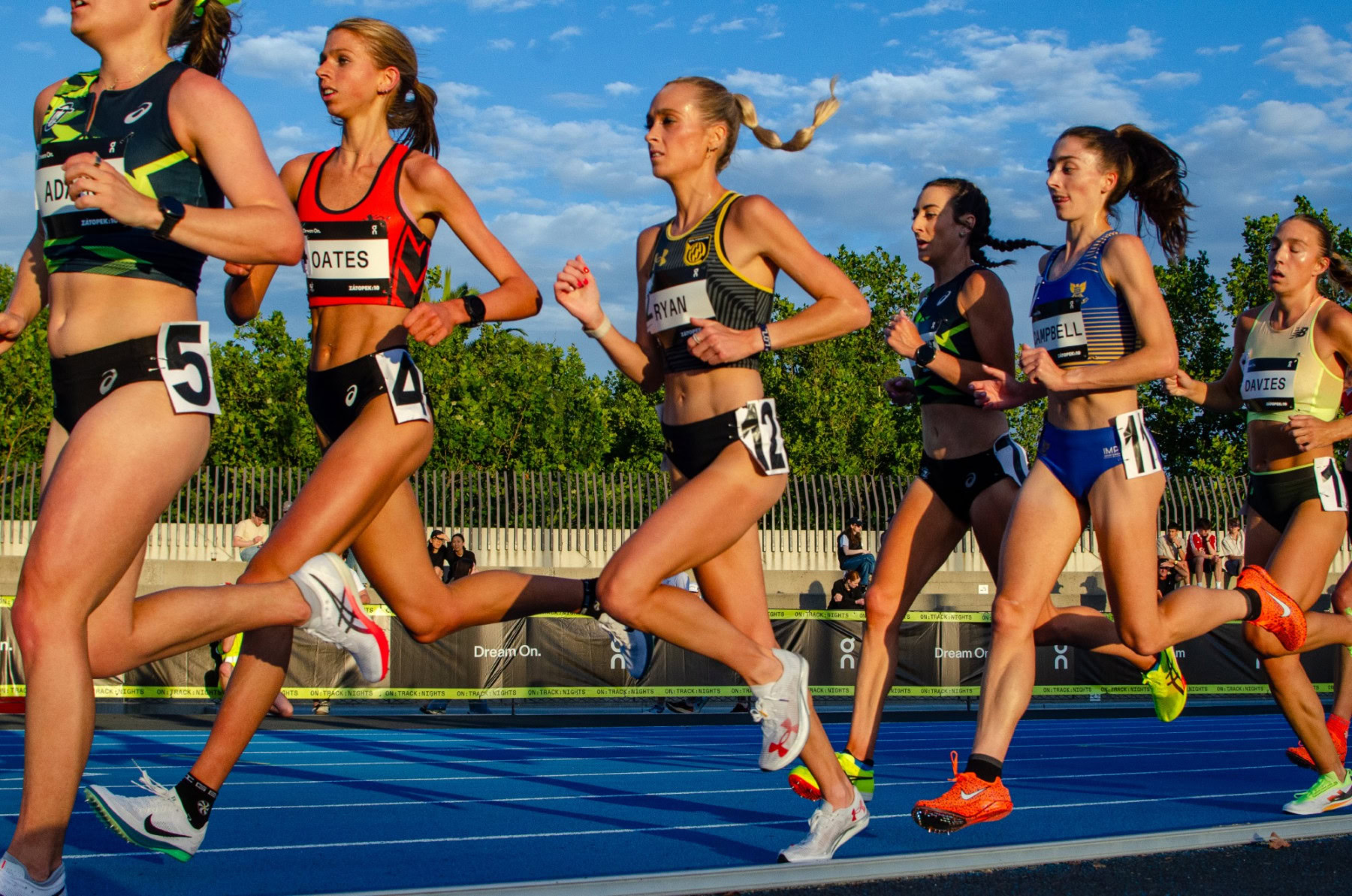 Zatopek10-2024-1243