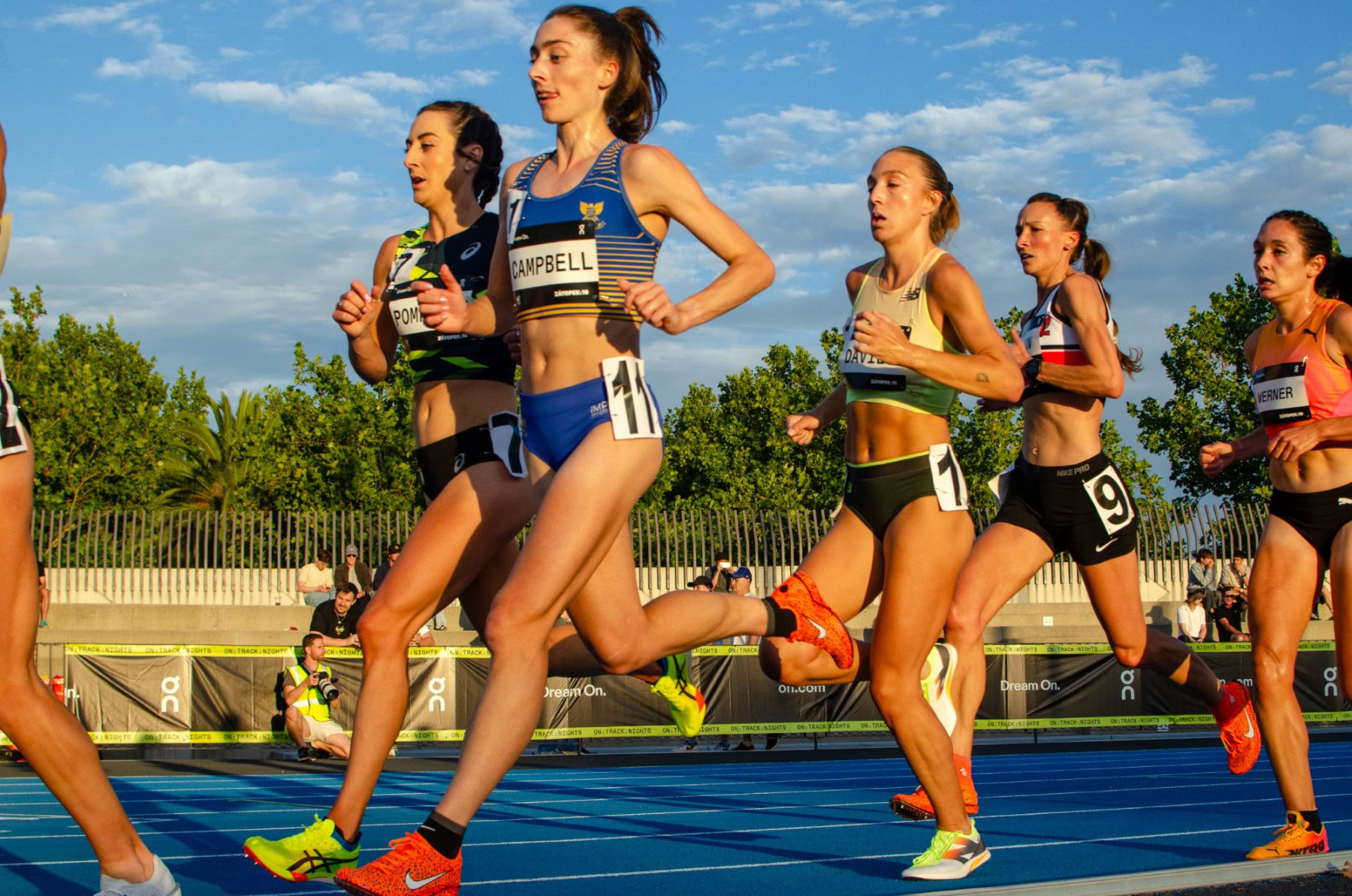 Zatopek10-2024-1245