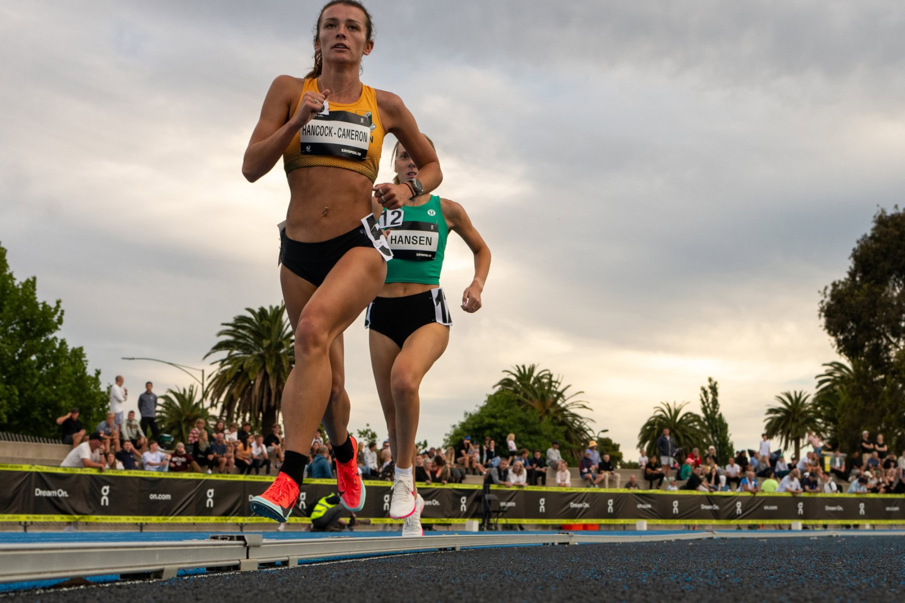 Zatopek10-2024-1252
