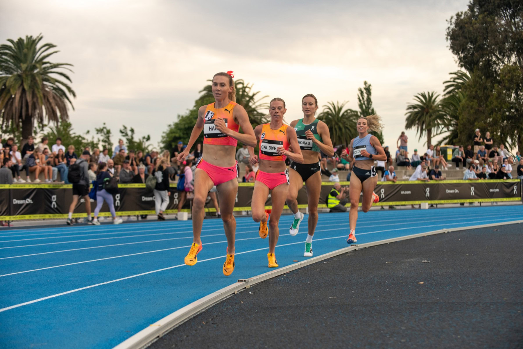Zatopek10-2024-1267