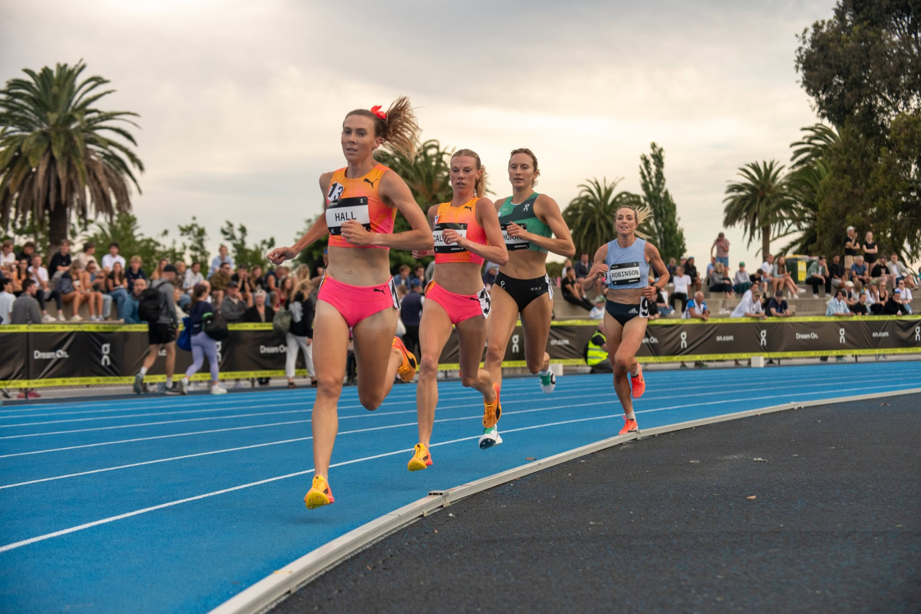 Zatopek10-2024-1268