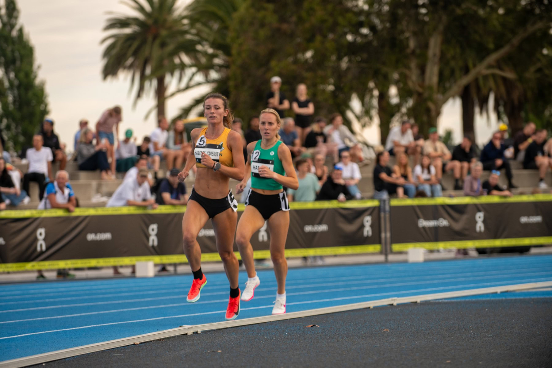 Zatopek10-2024-1273