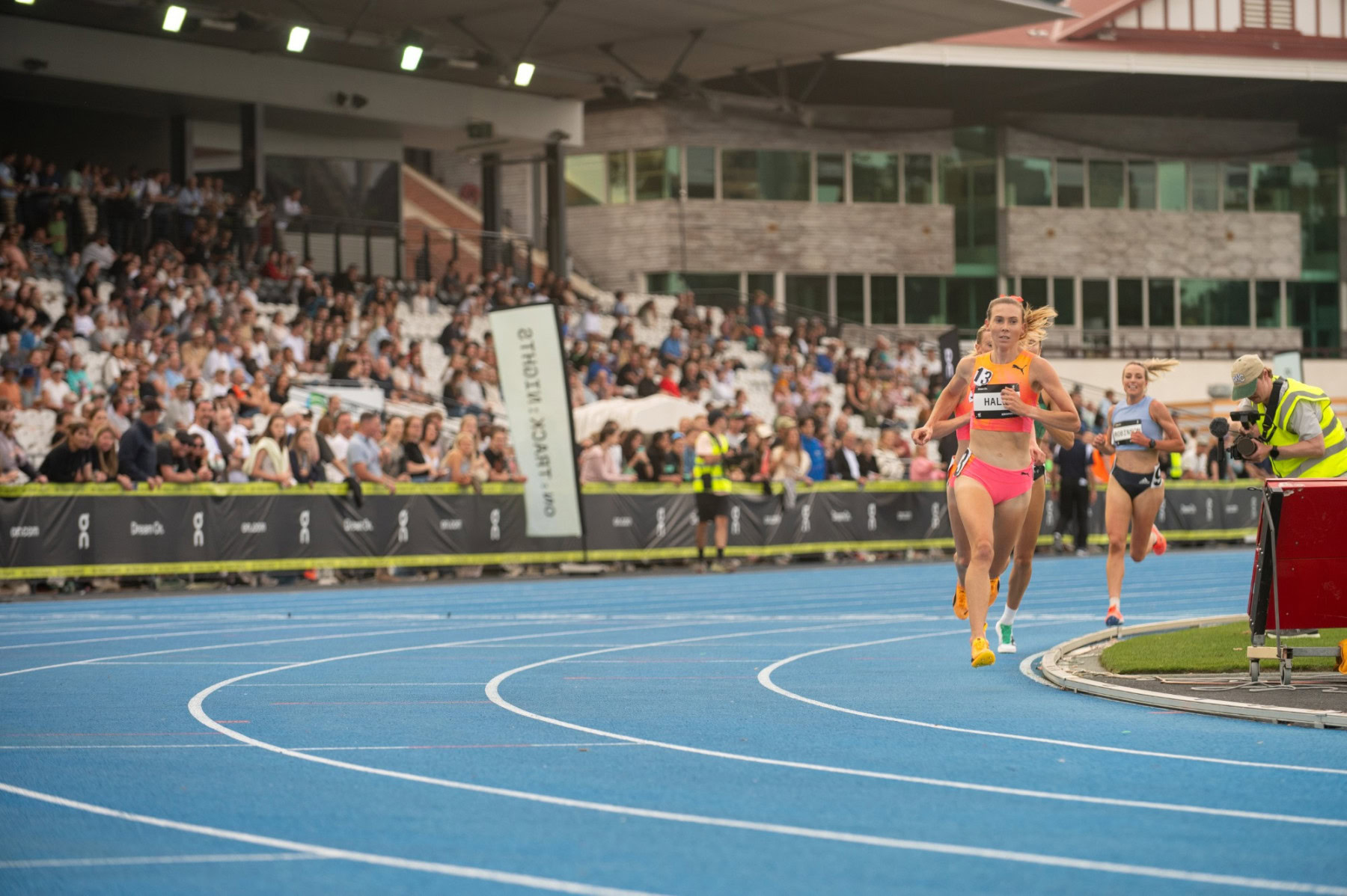 Zatopek10-2024-1287
