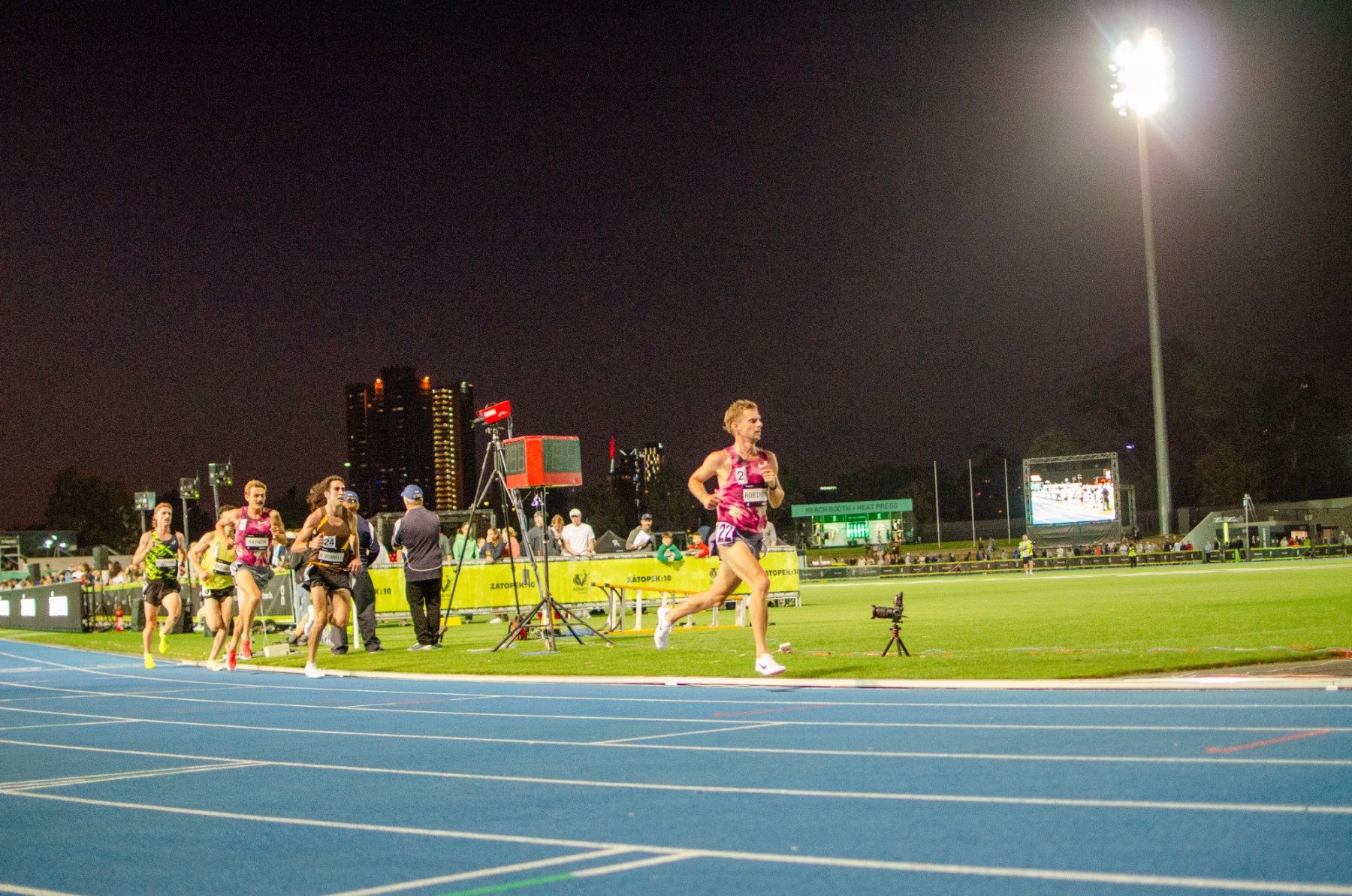 Zatopek10-2024-1288