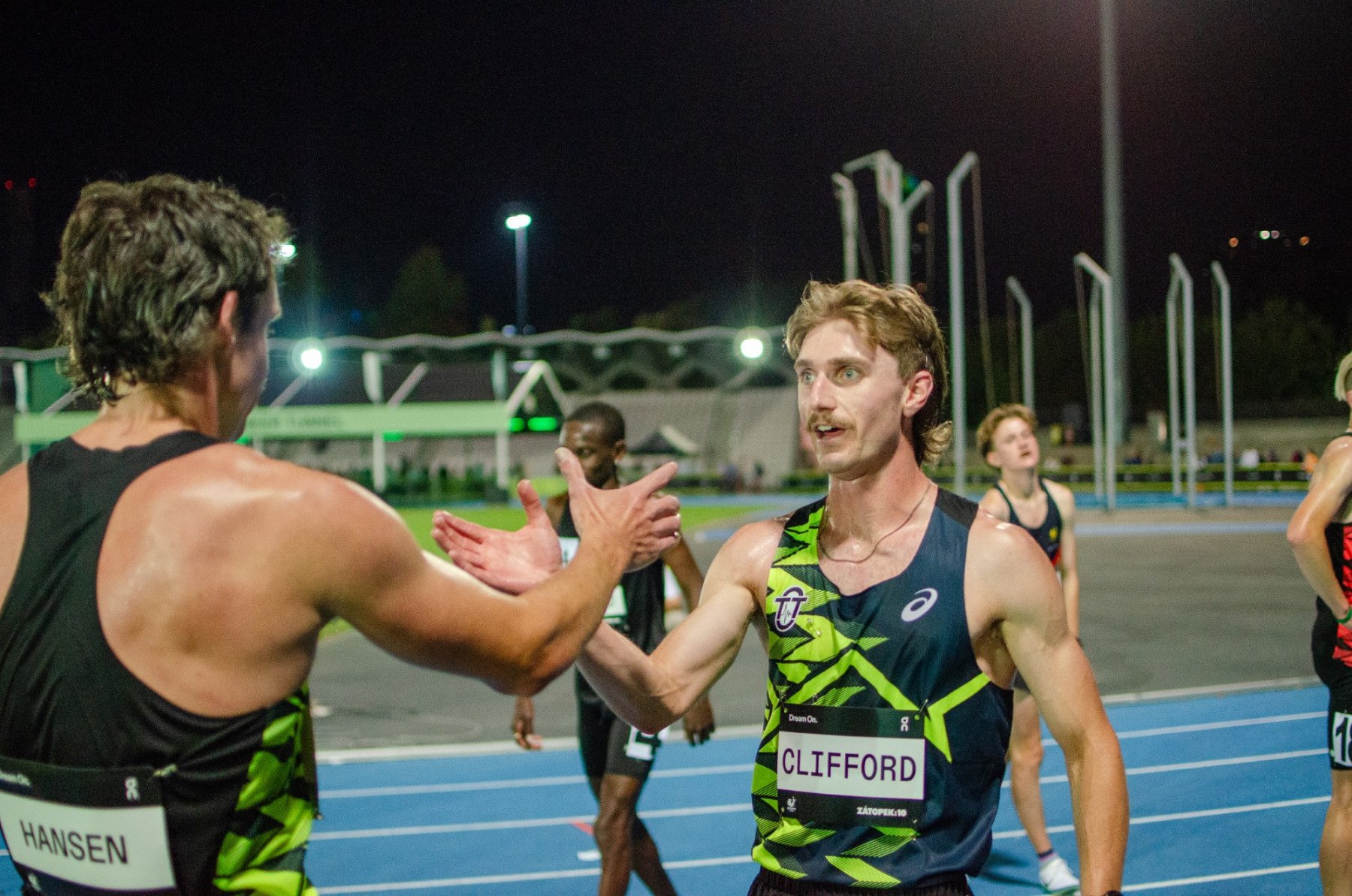 Zatopek10-2024-1297