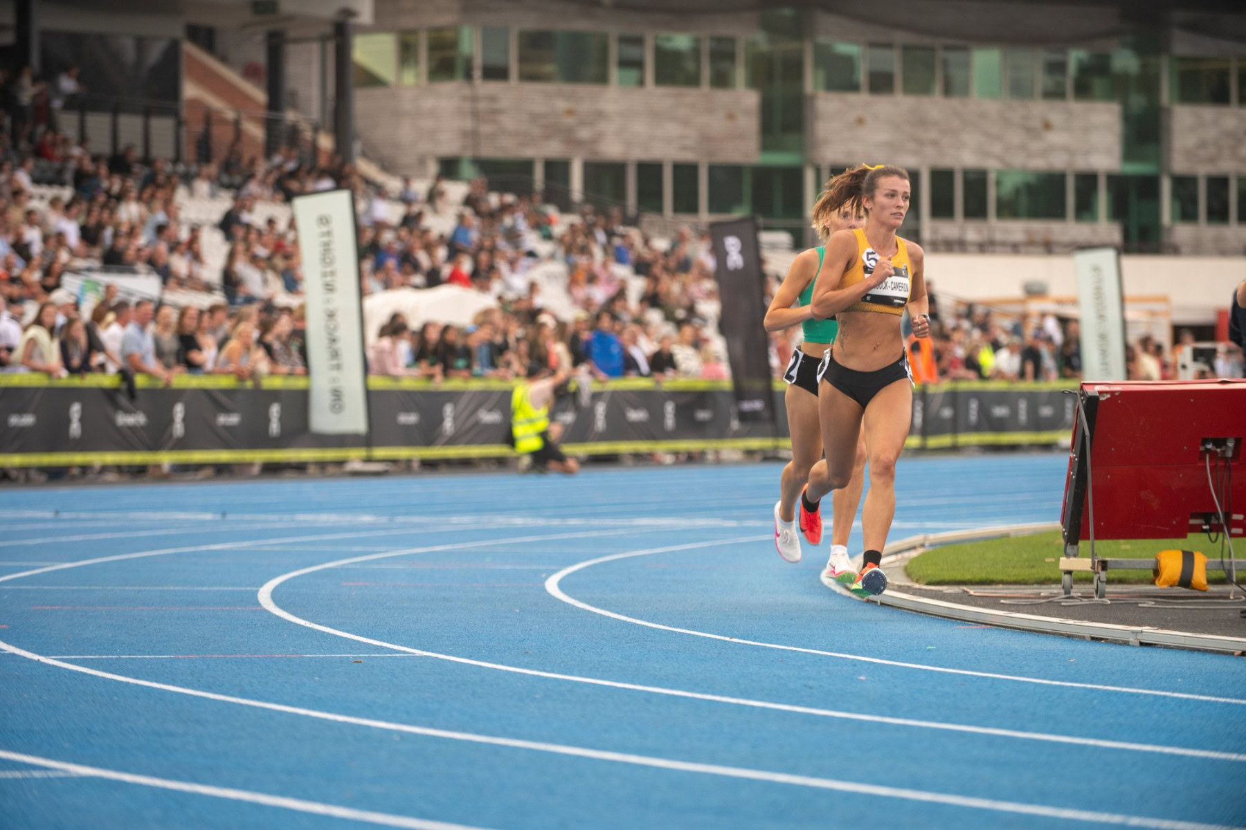 Zatopek10-2024-1300