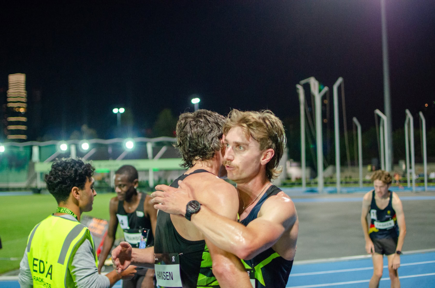 Zatopek10-2024-1301