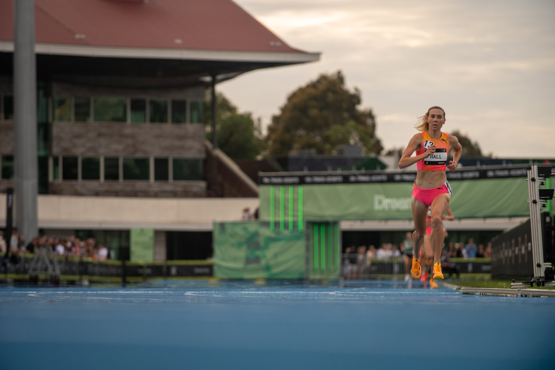 Zatopek10-2024-1312
