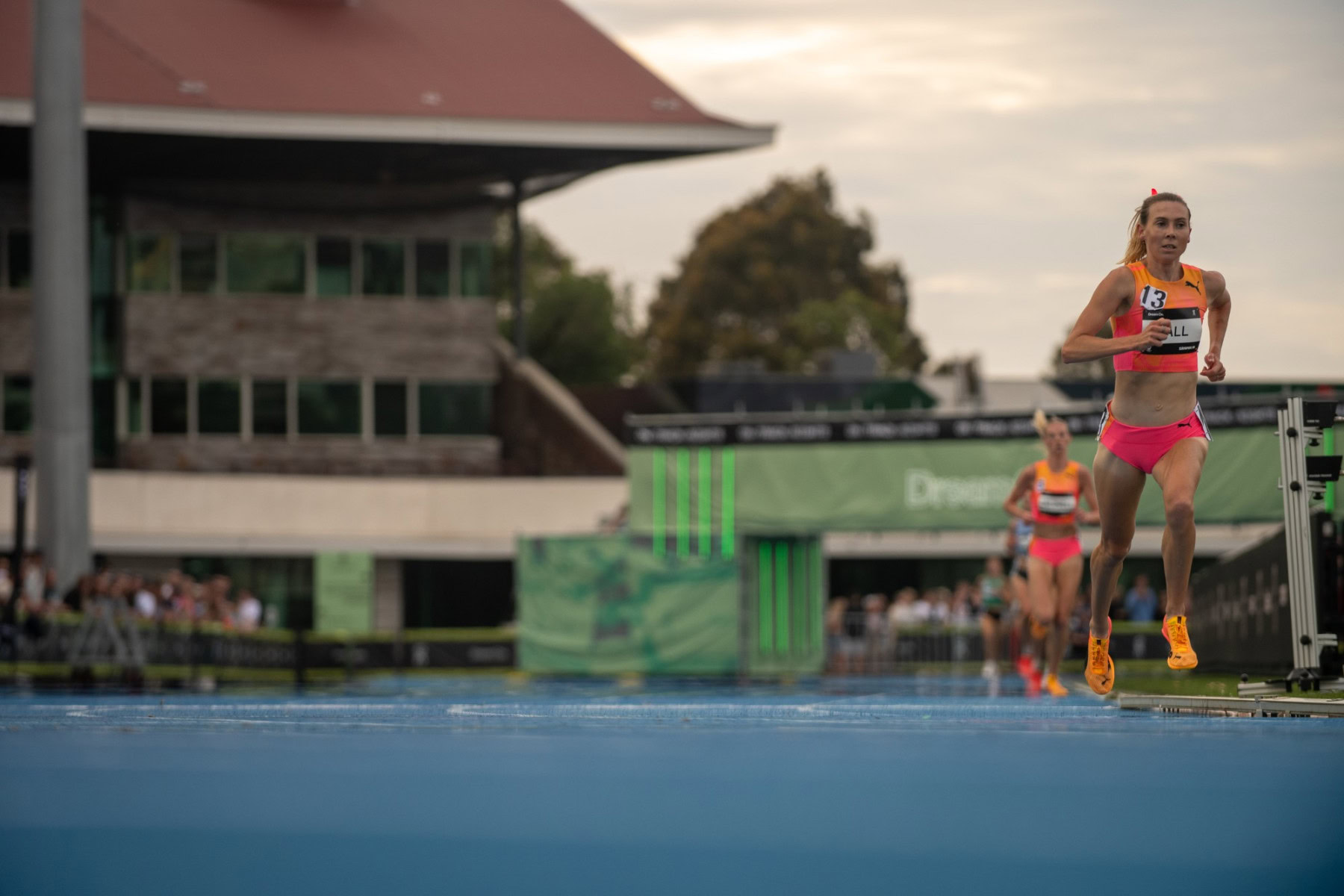 Zatopek10-2024-1317