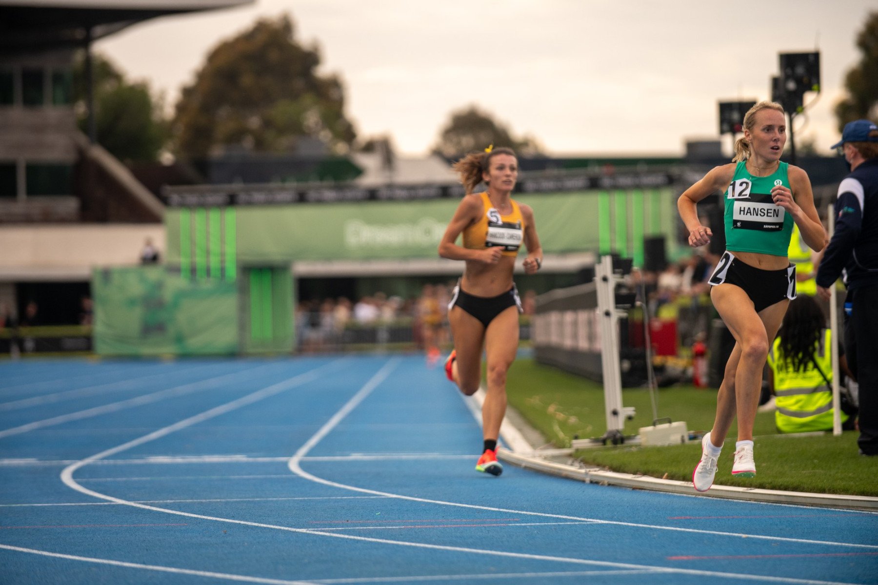 Zatopek10-2024-1338