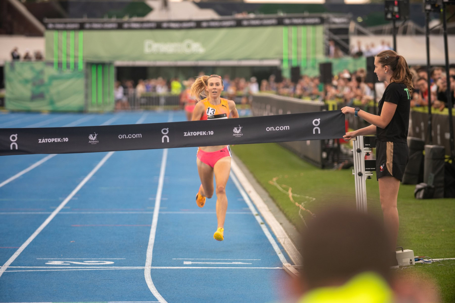 Zatopek10-2024-1348
