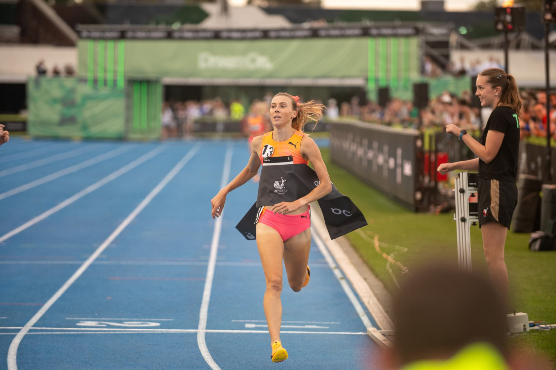 Zatopek10-2024-1356