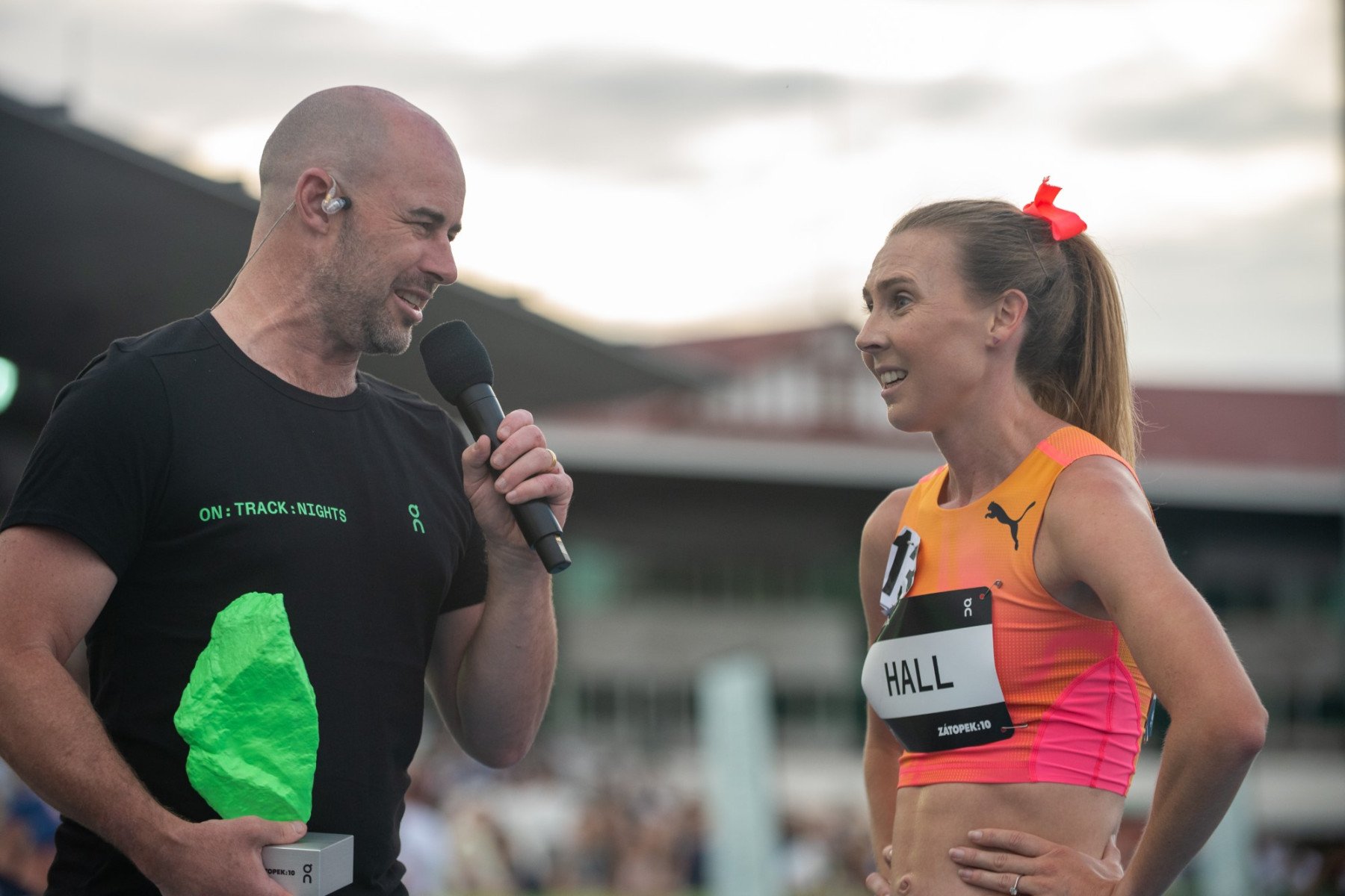 Zatopek10-2024-1362