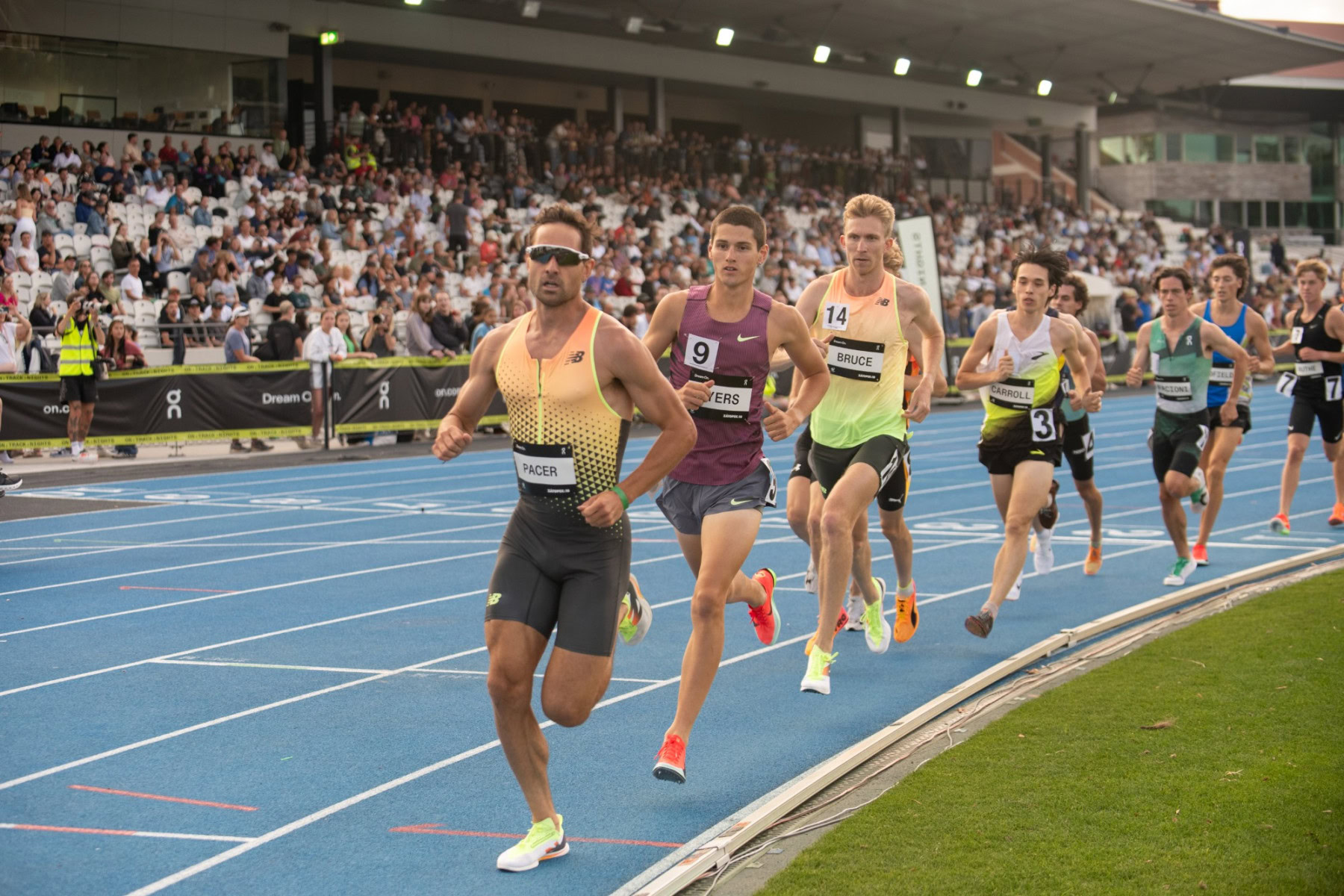 Zatopek10-2024-1371
