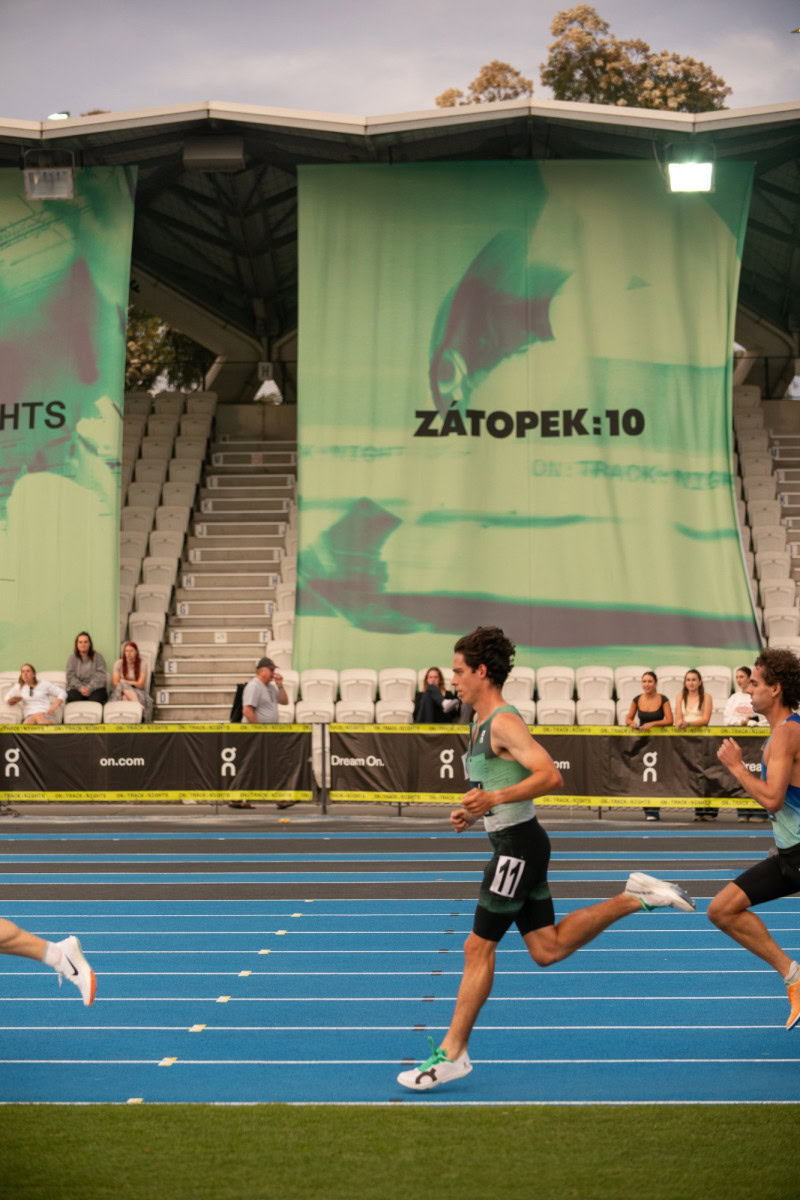 Zatopek10-2024-1399