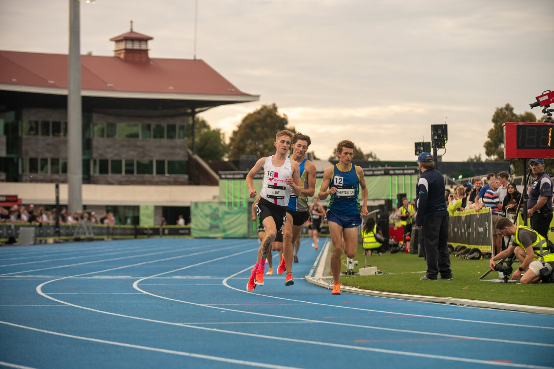 Zatopek10-2024-1473