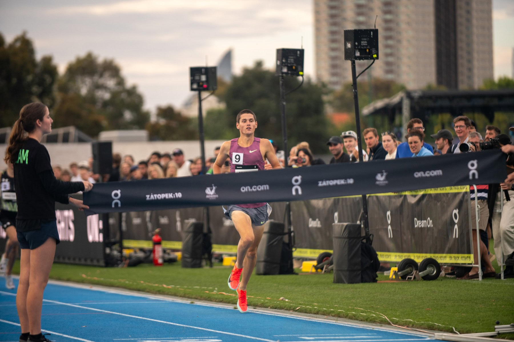 Zatopek10-2024-1477