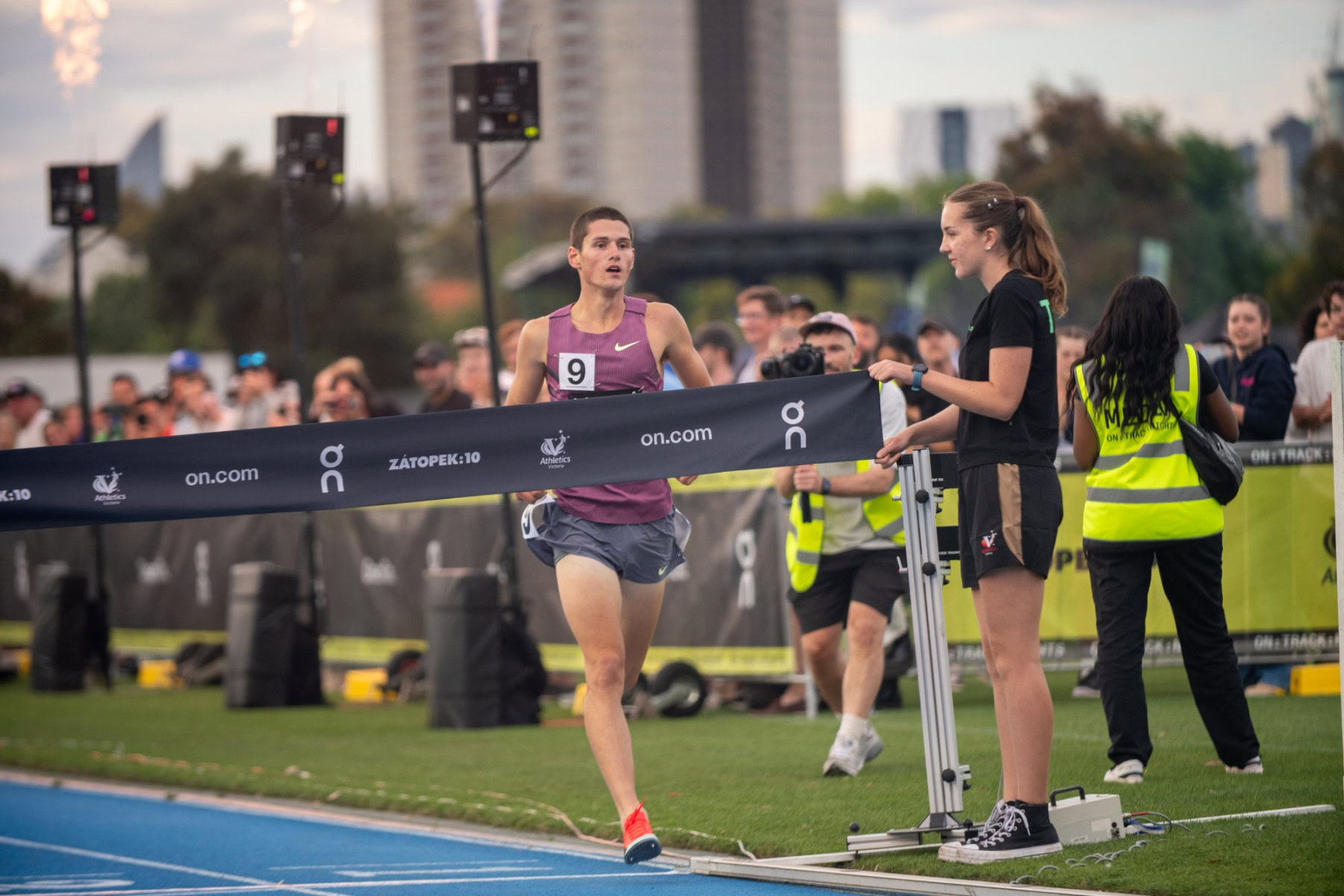 Zatopek10-2024-1483