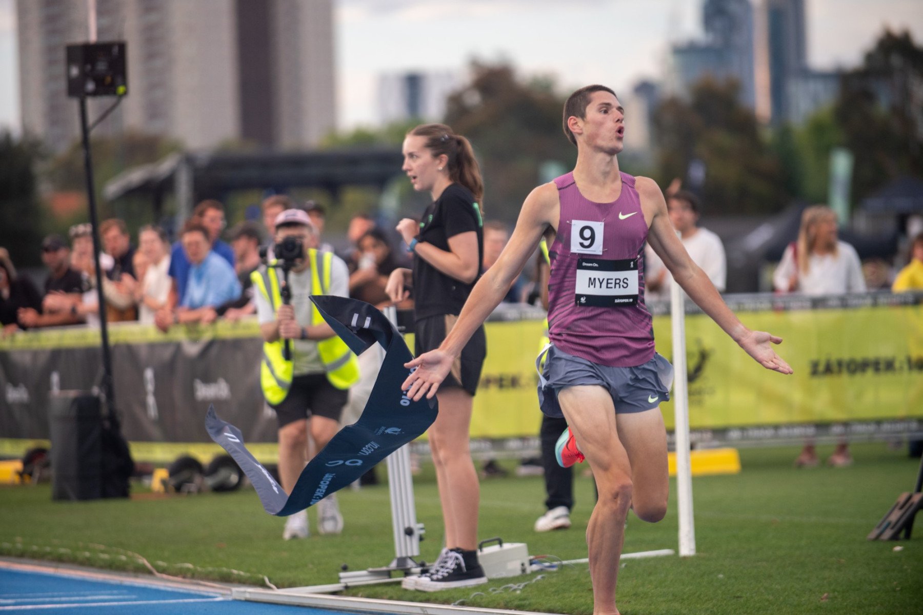 Zatopek10-2024-1489