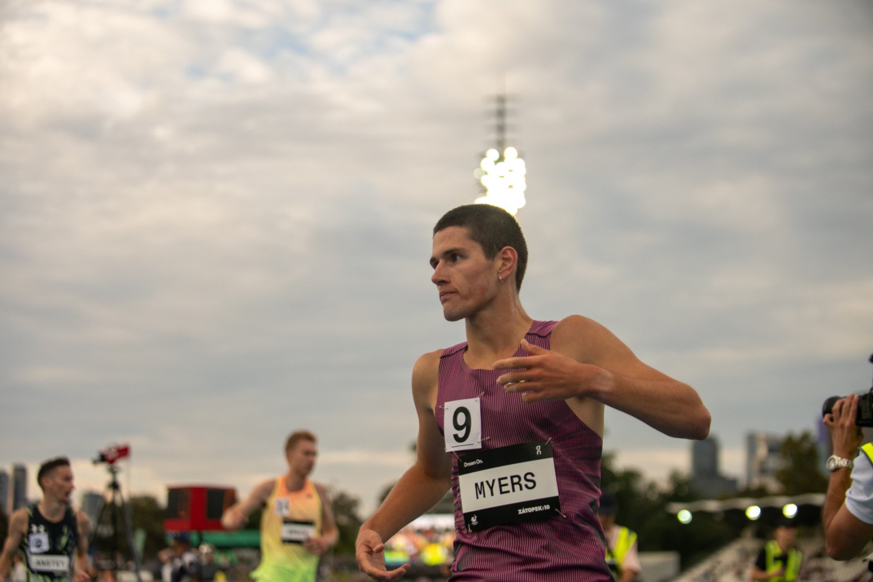Zatopek10-2024-1502