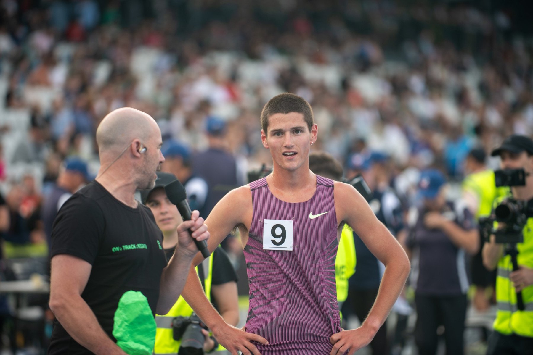 Zatopek10-2024-1521