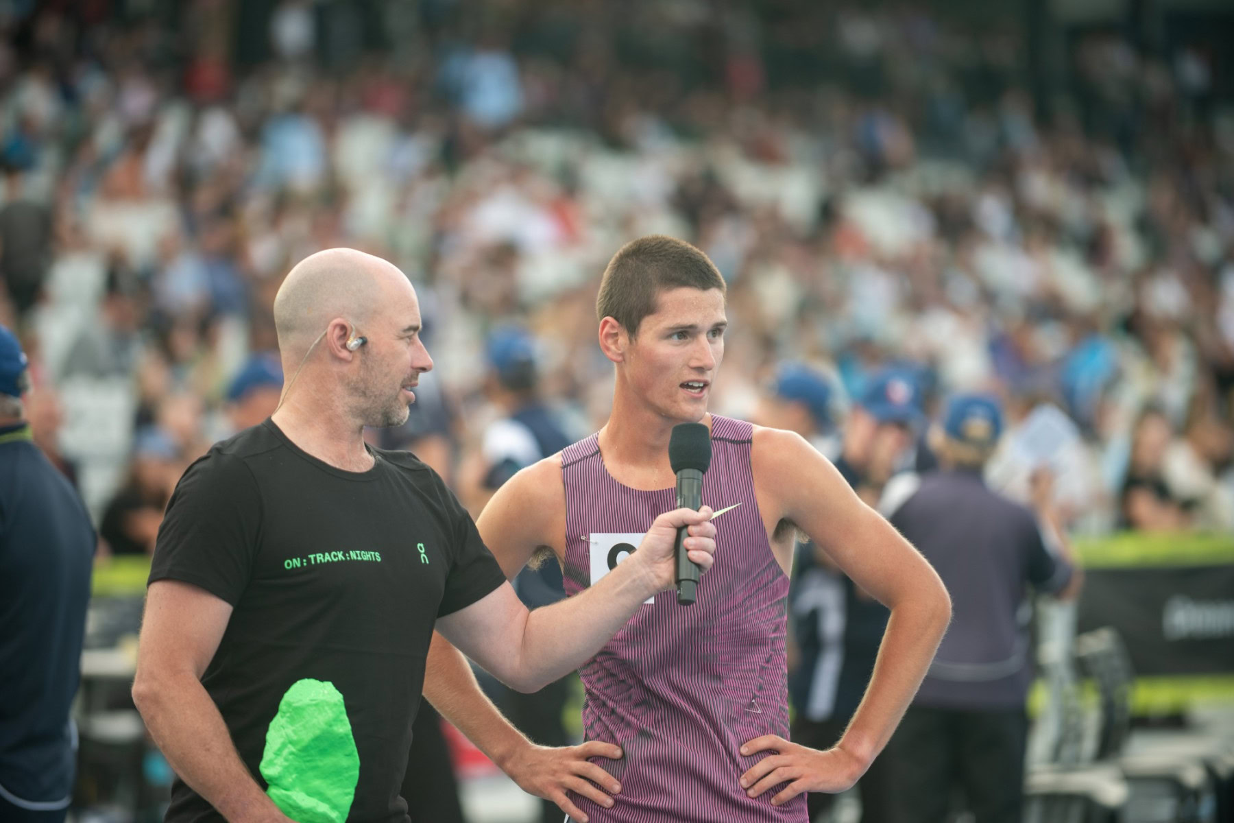 Zatopek10-2024-1526