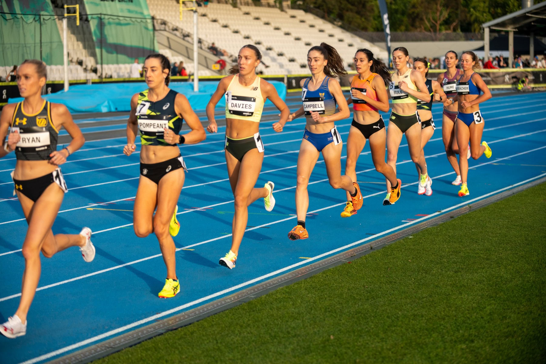 Zatopek10-2024-1553