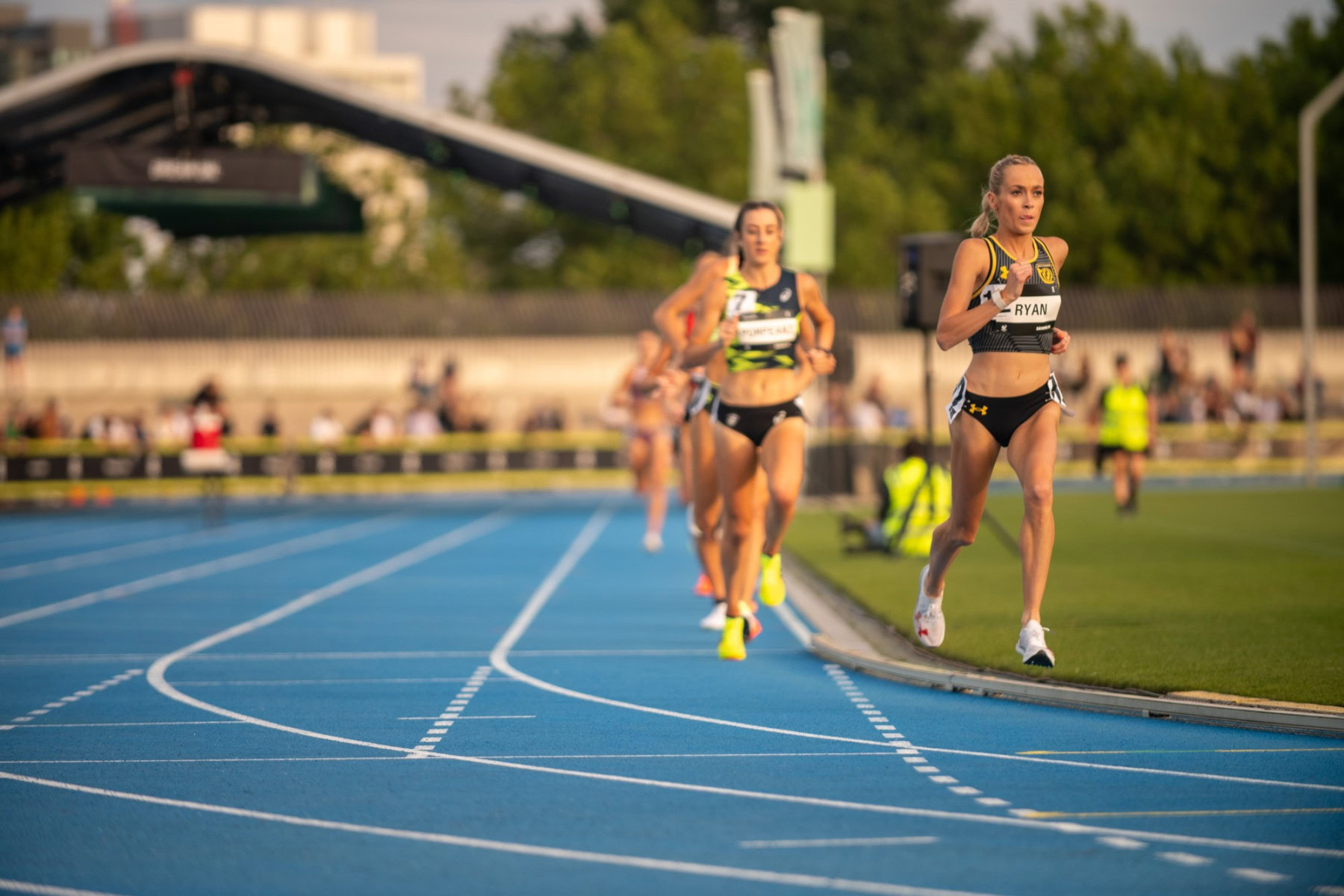 Zatopek10-2024-1564