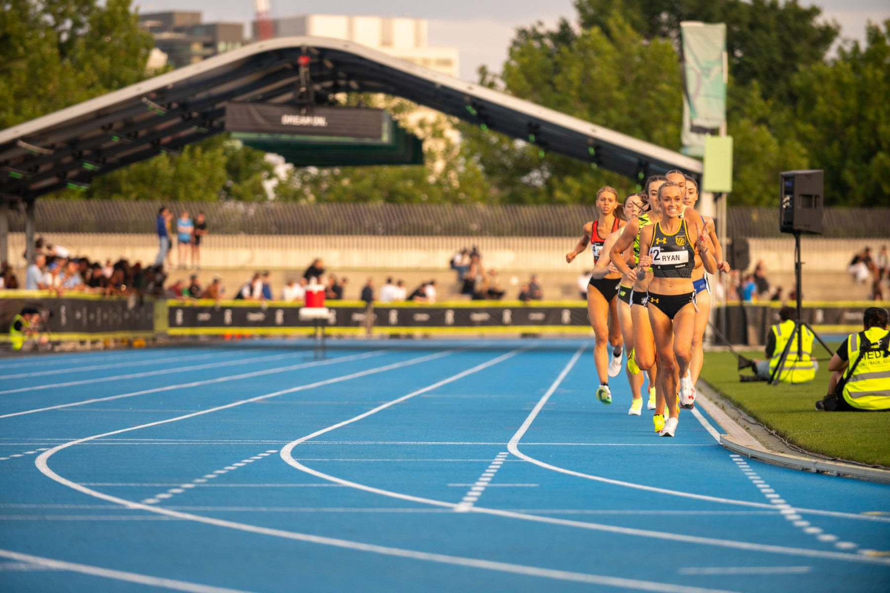 Zatopek10-2024-1576