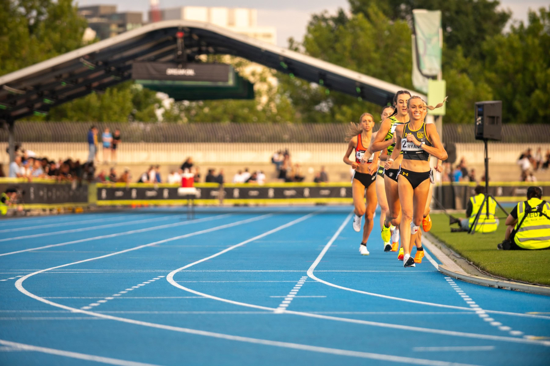 Zatopek10-2024-1580