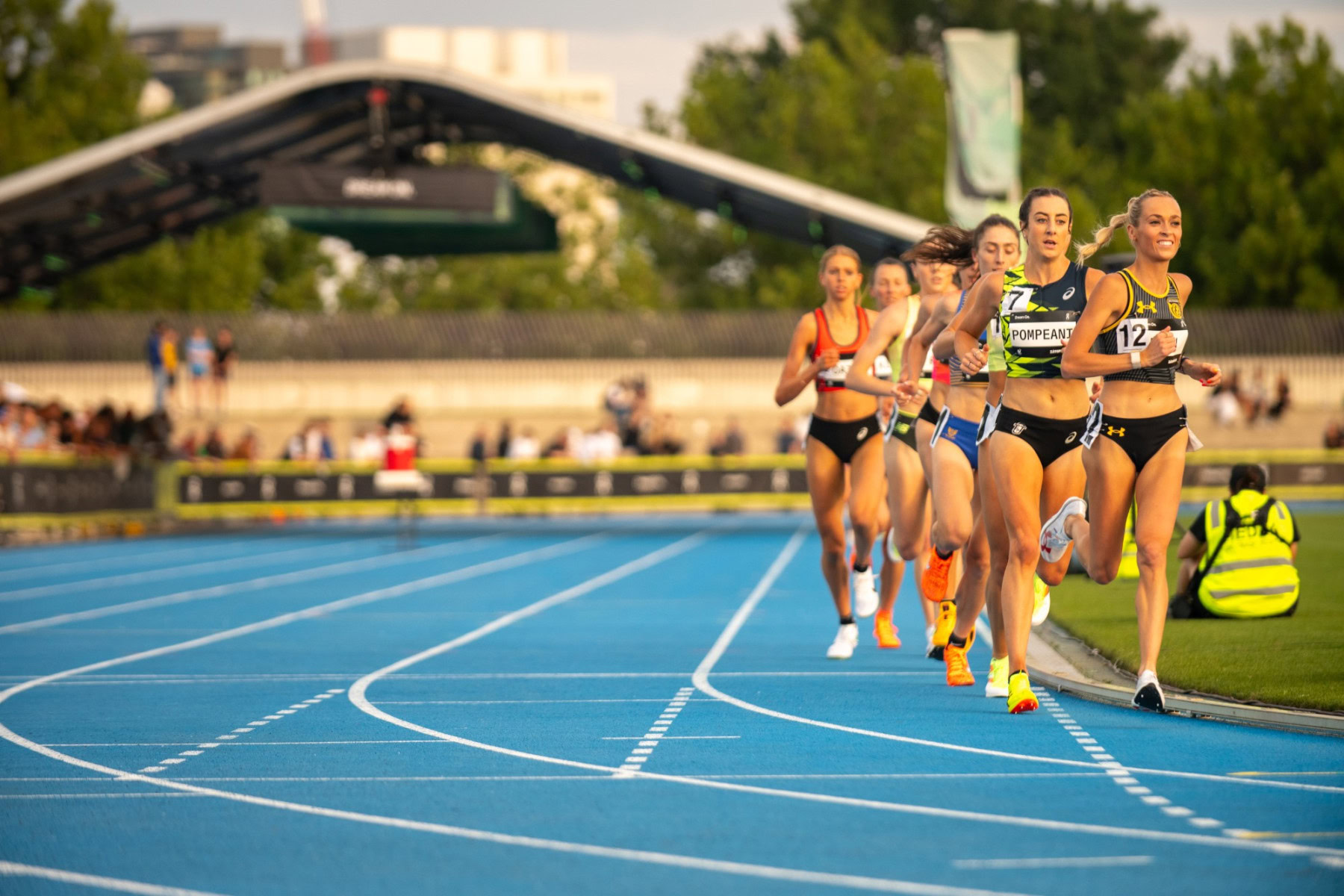 Zatopek10-2024-1588