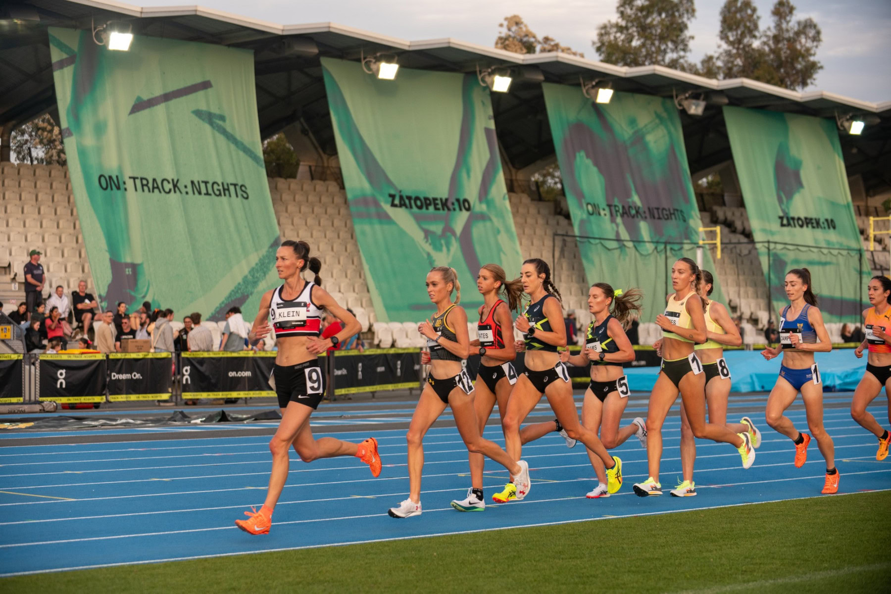 Zatopek10-2024-1601