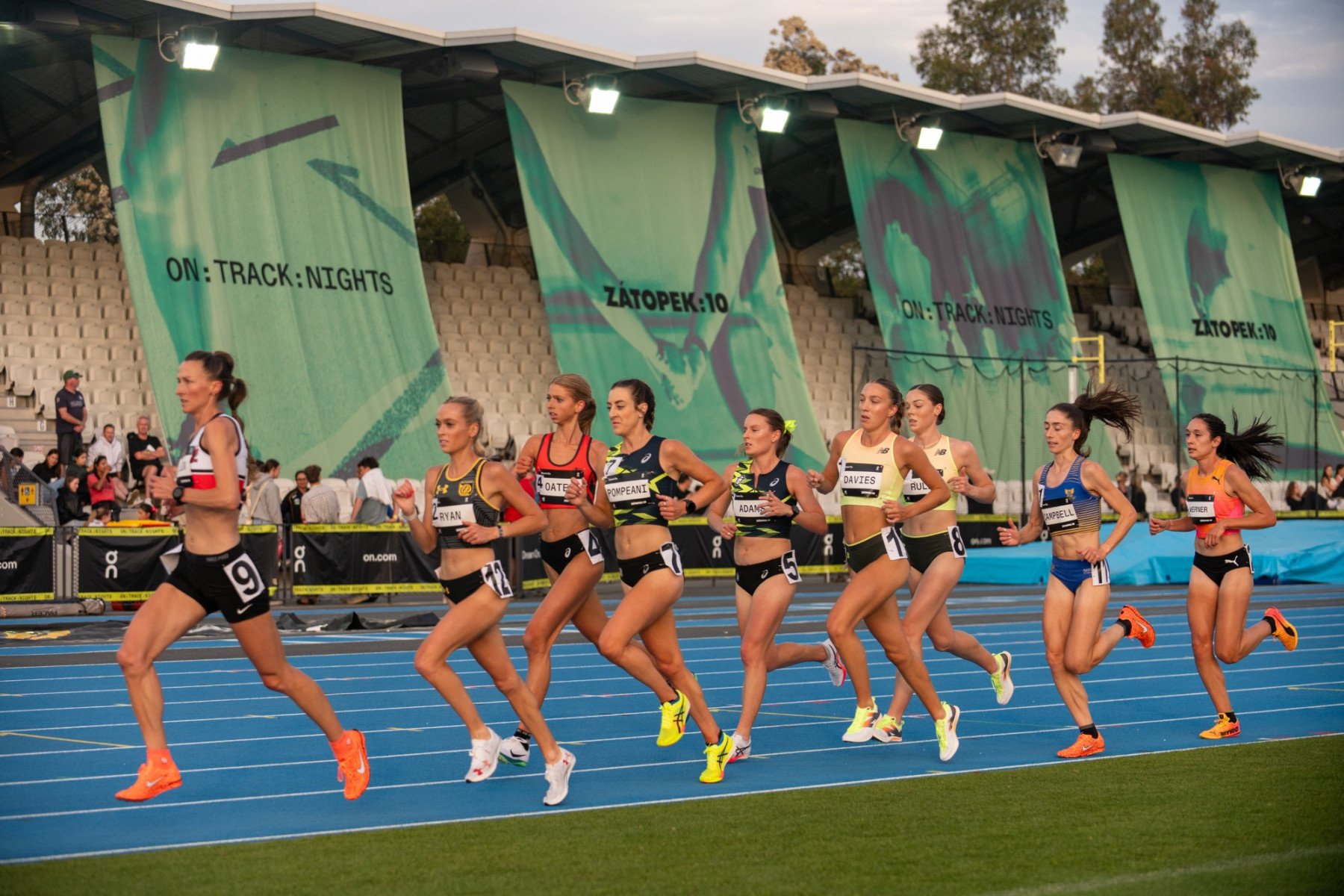 Zatopek10-2024-1603