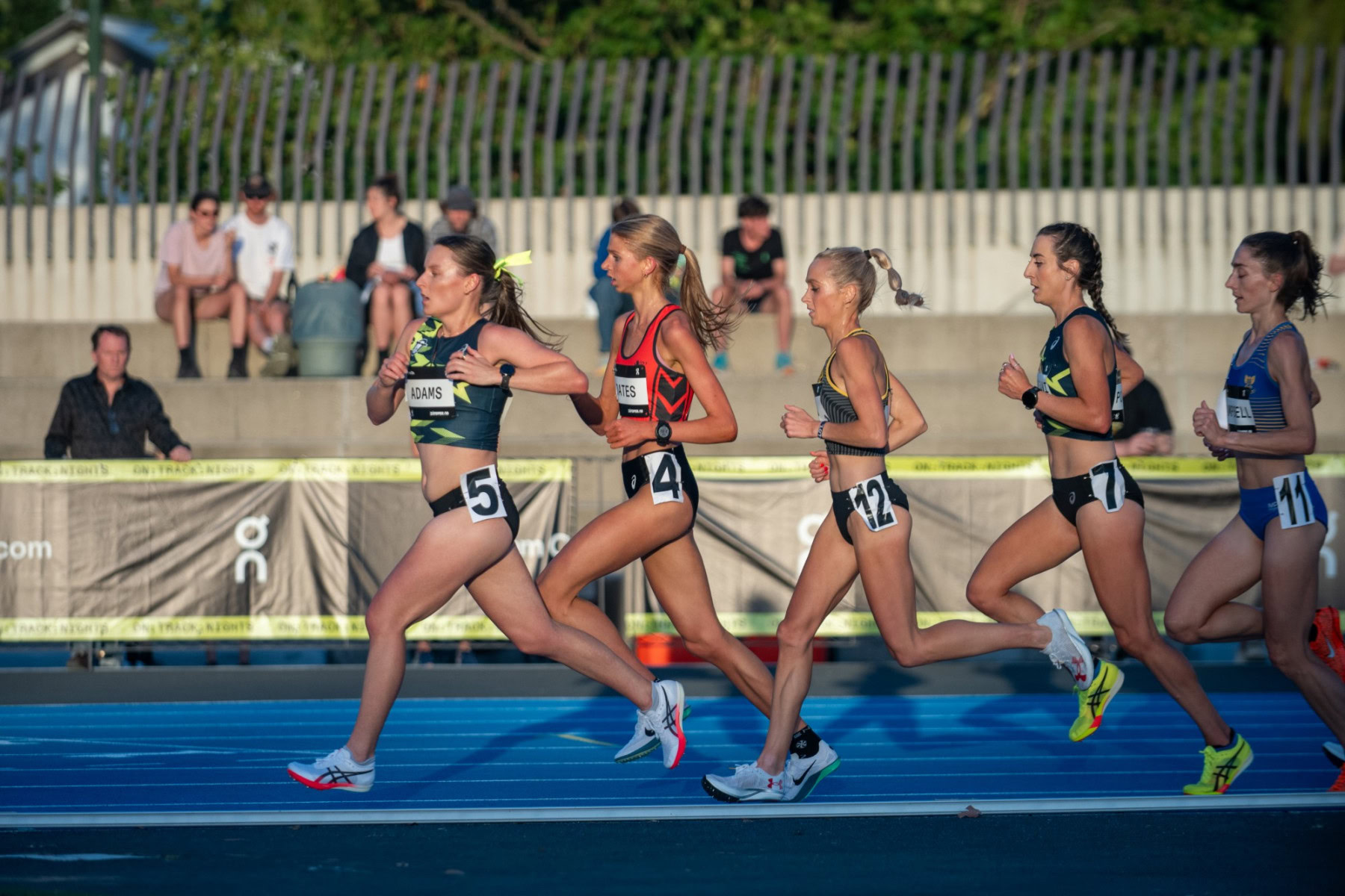 Zatopek10-2024-1609